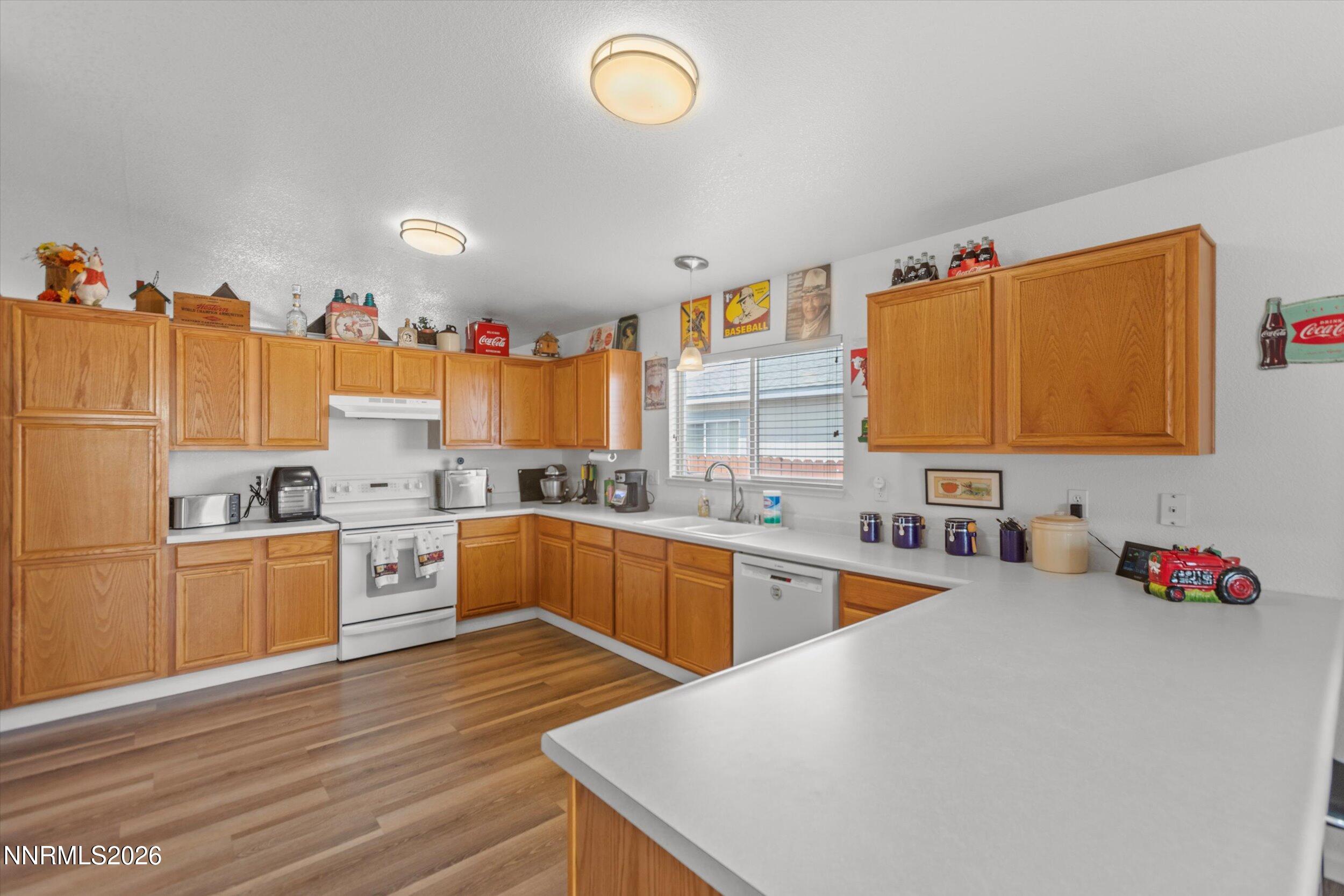 17533 Javalina Court