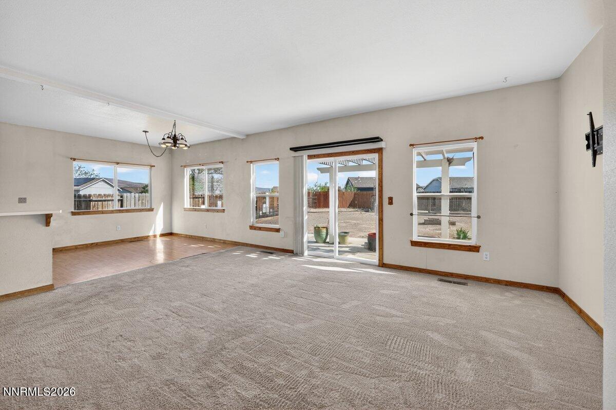 218 Poppy Hills Drive