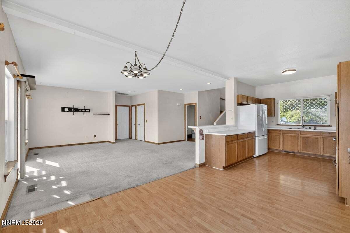 218 Poppy Hills Drive