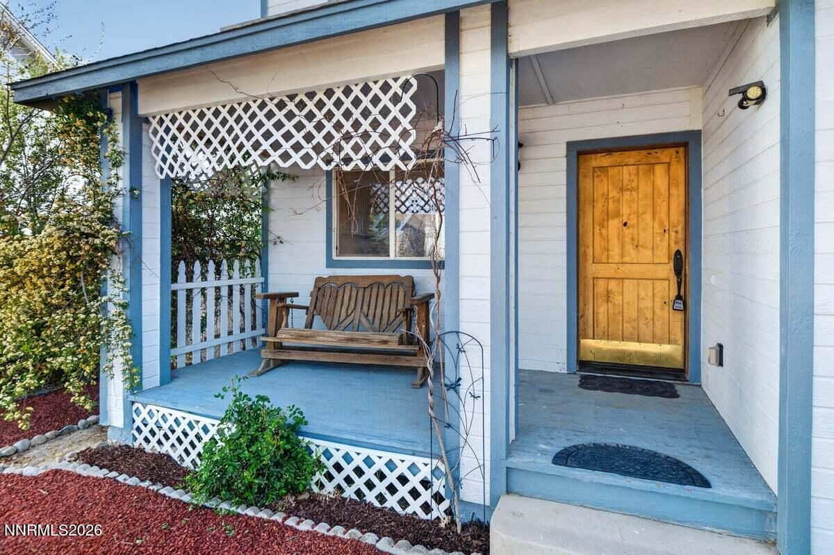 218 Poppy Hills Drive