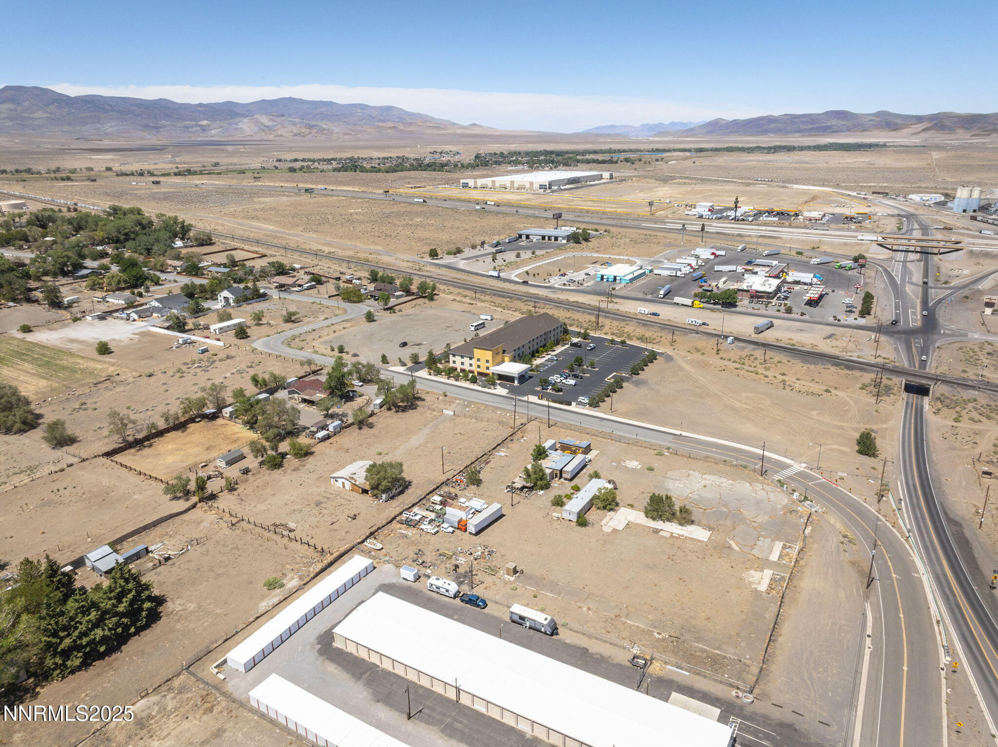 9-web-or-mls-DJI_0449