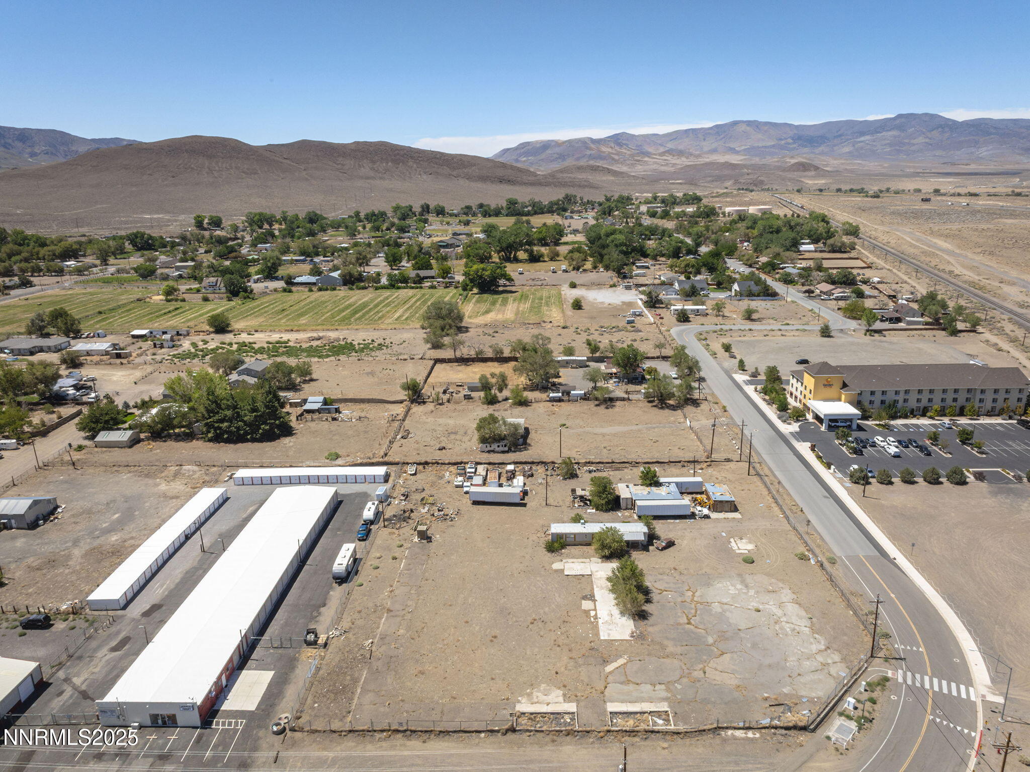 5-web-or-mls-DJI_0447