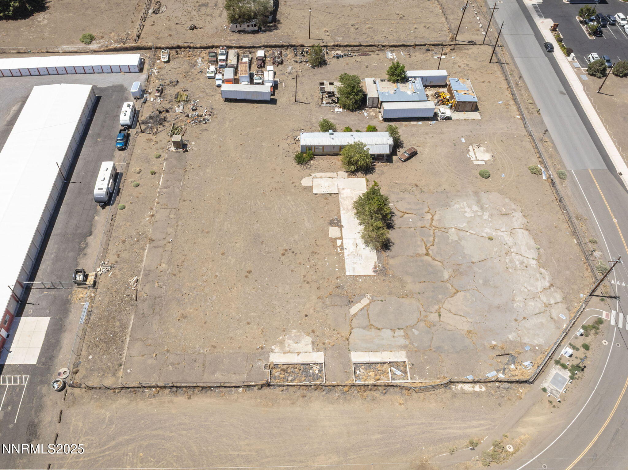 6-web-or-mls-DJI_0448