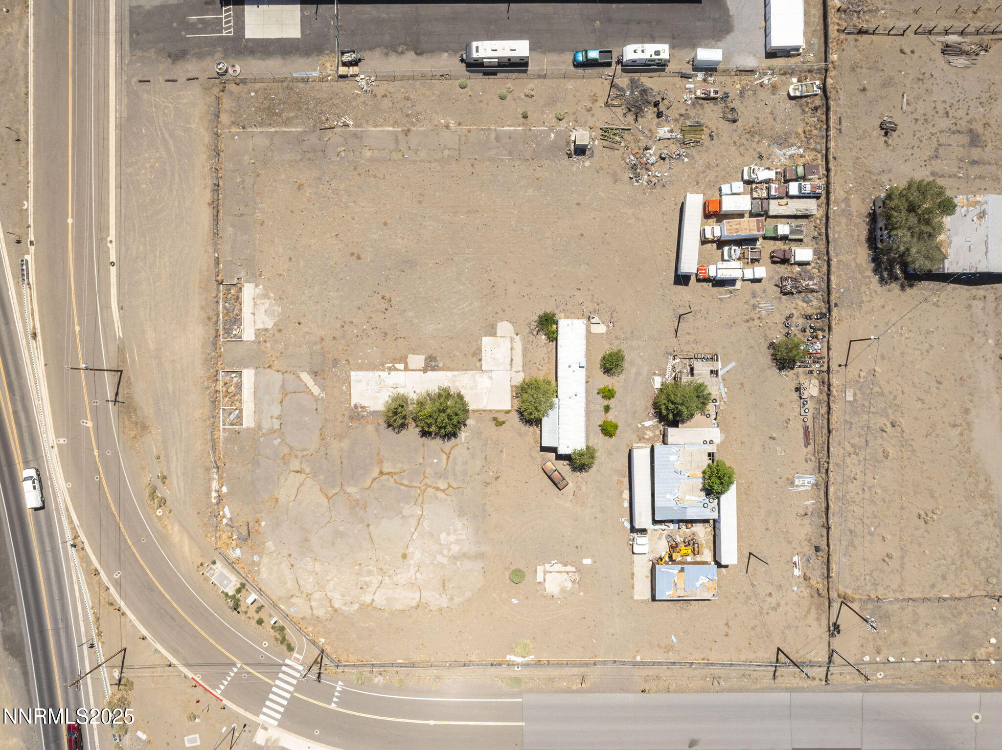 13-web-or-mls-DJI_0455