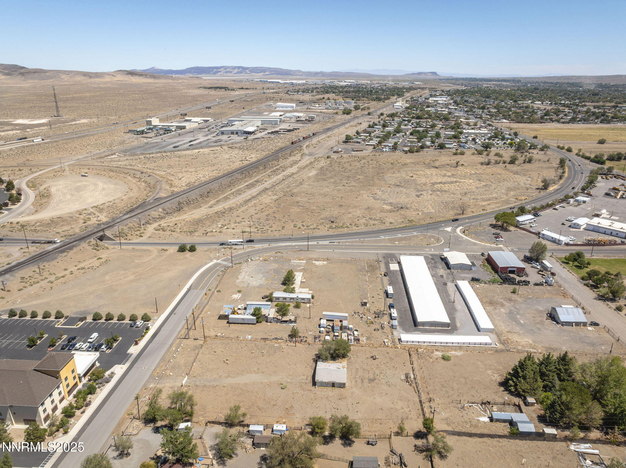 7-web-or-mls-DJI_0443