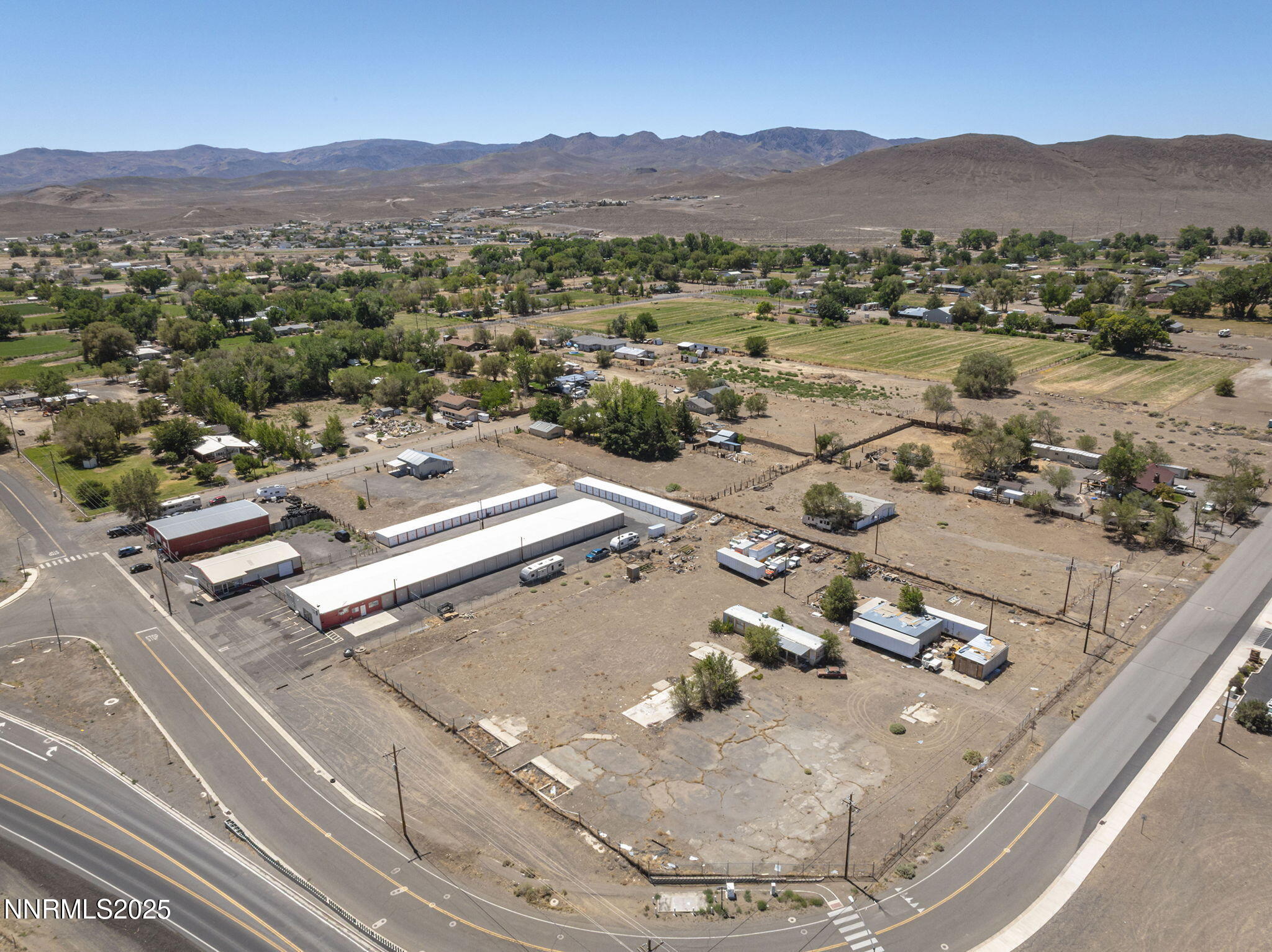 4-web-or-mls-DJI_0446