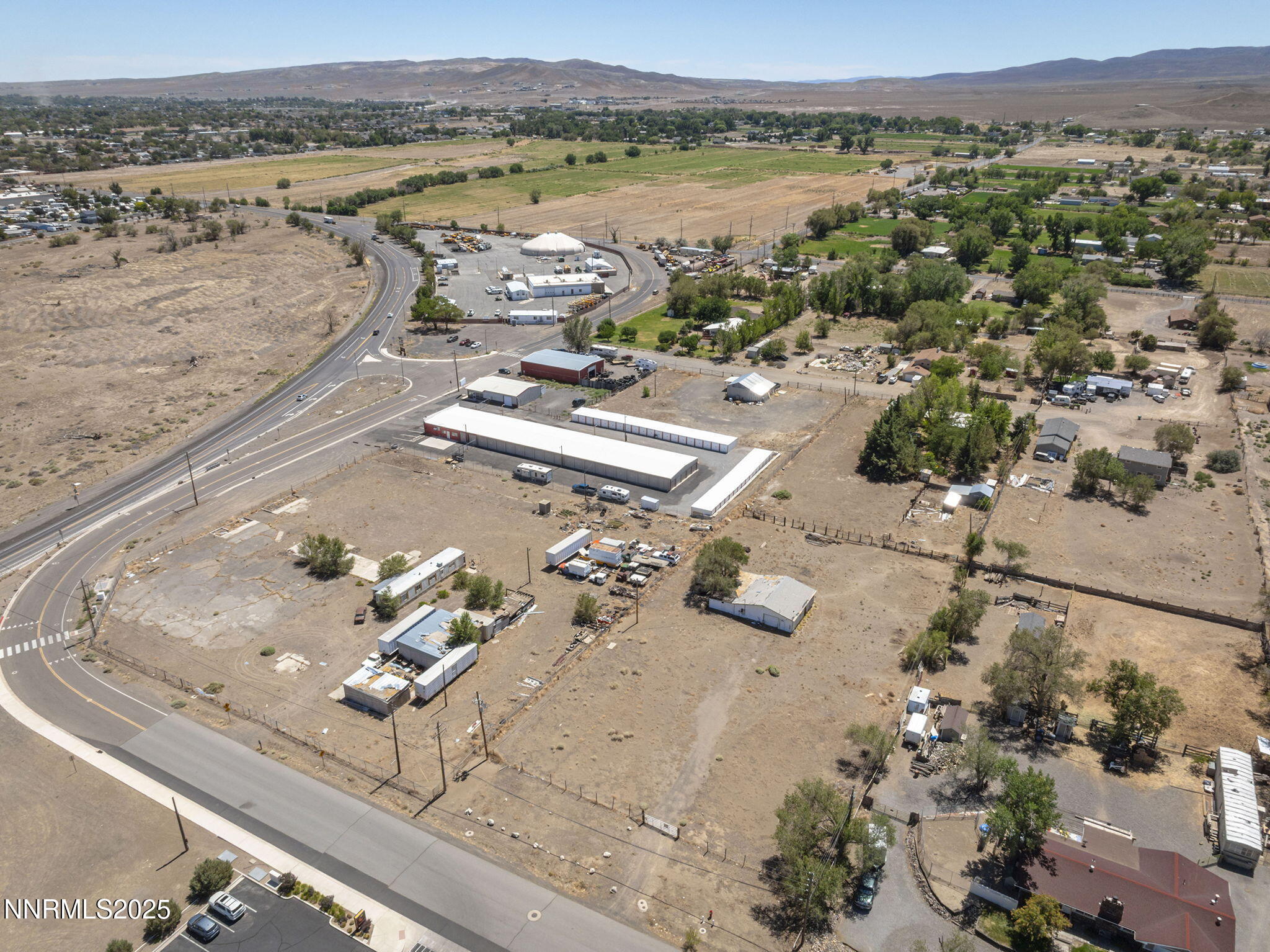 8-web-or-mls-DJI_0444