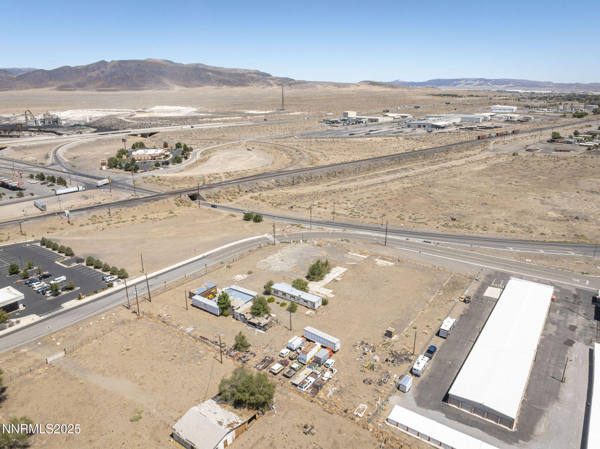 10-web-or-mls-DJI_0451