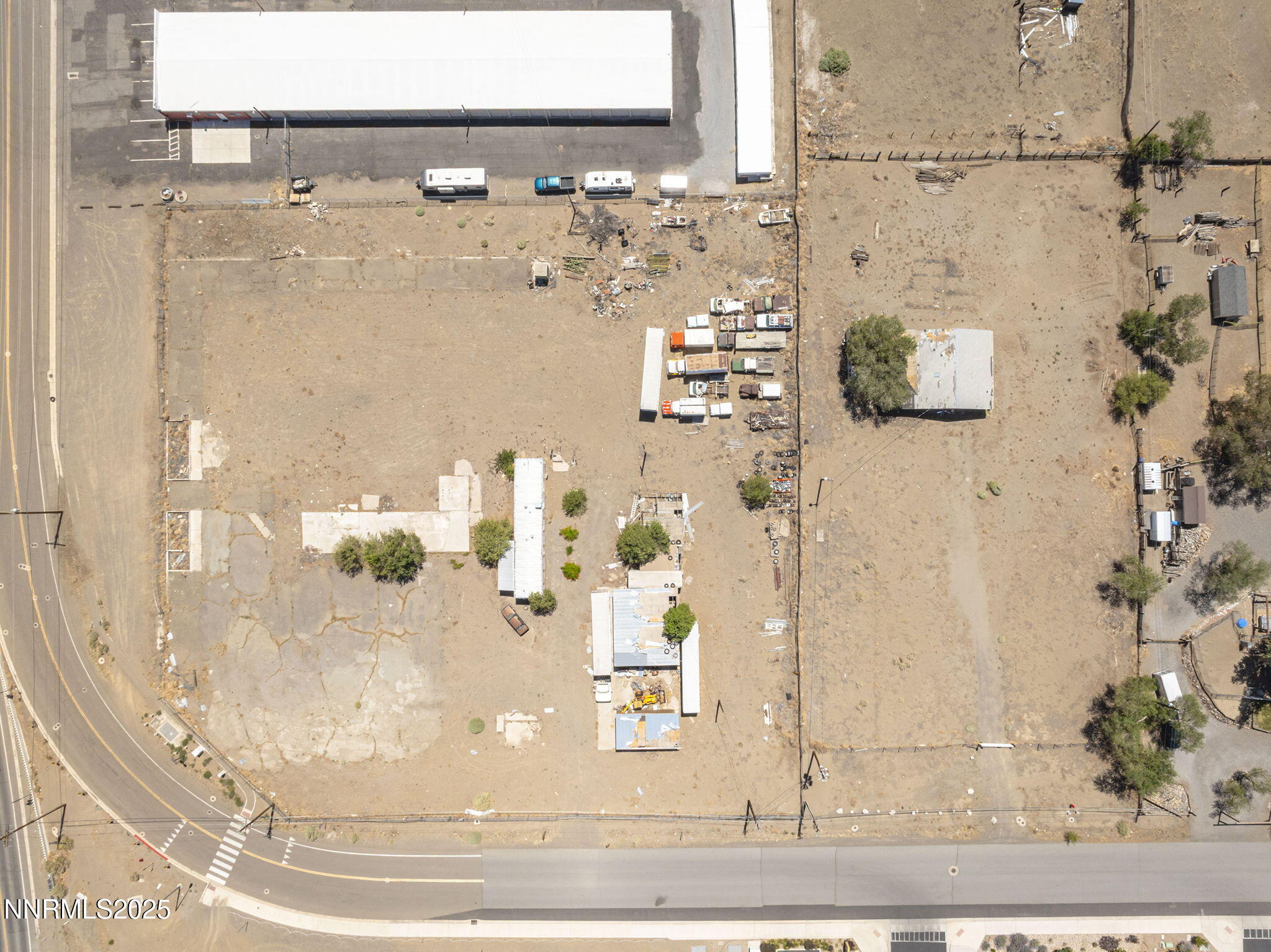 12-web-or-mls-DJI_0453