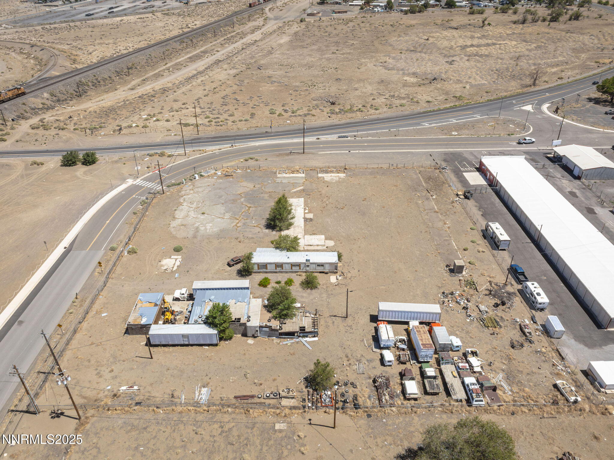 11-web-or-mls-DJI_0452