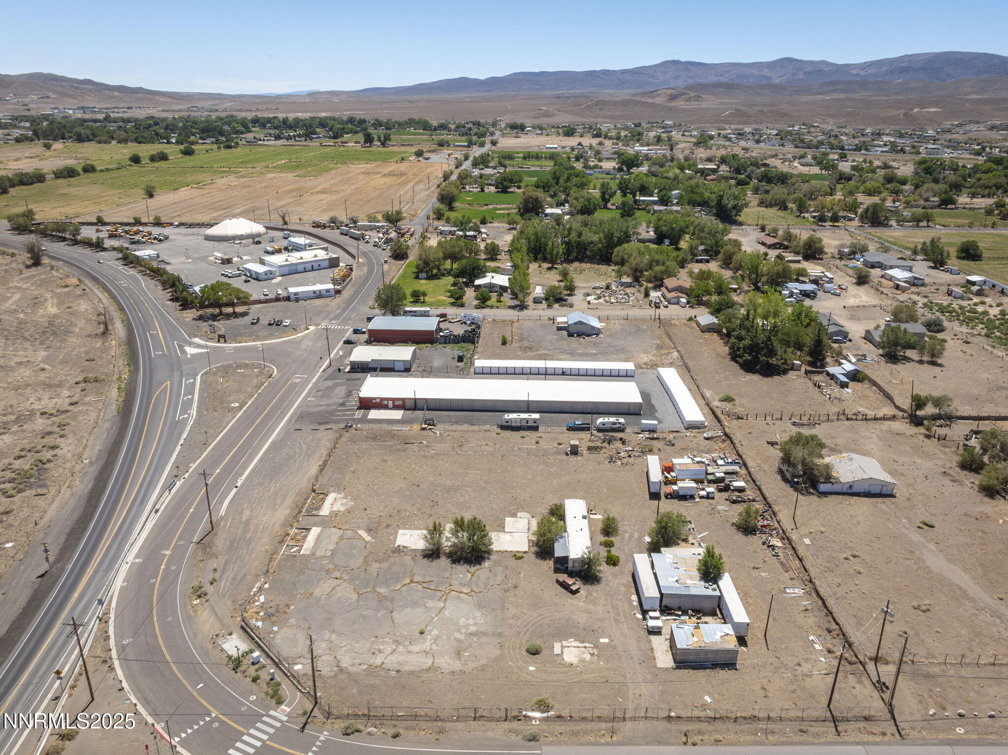 3-web-or-mls-DJI_0445