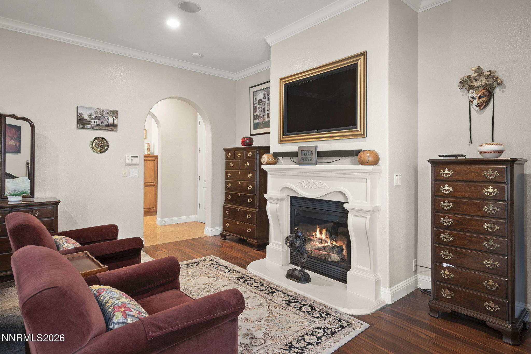 27-web-or-mls-_DSC0197