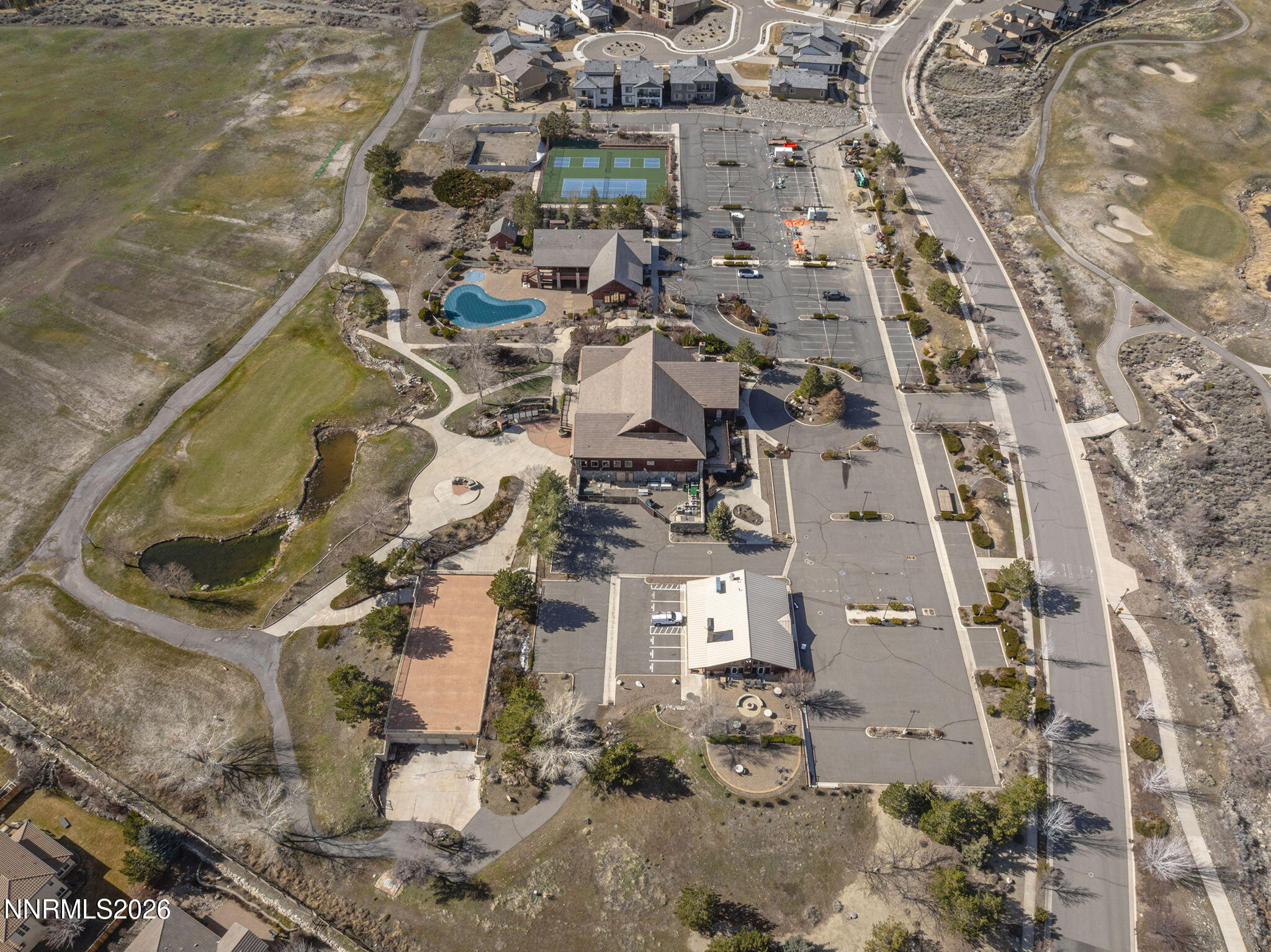 50-web-or-mls-DJI_0245