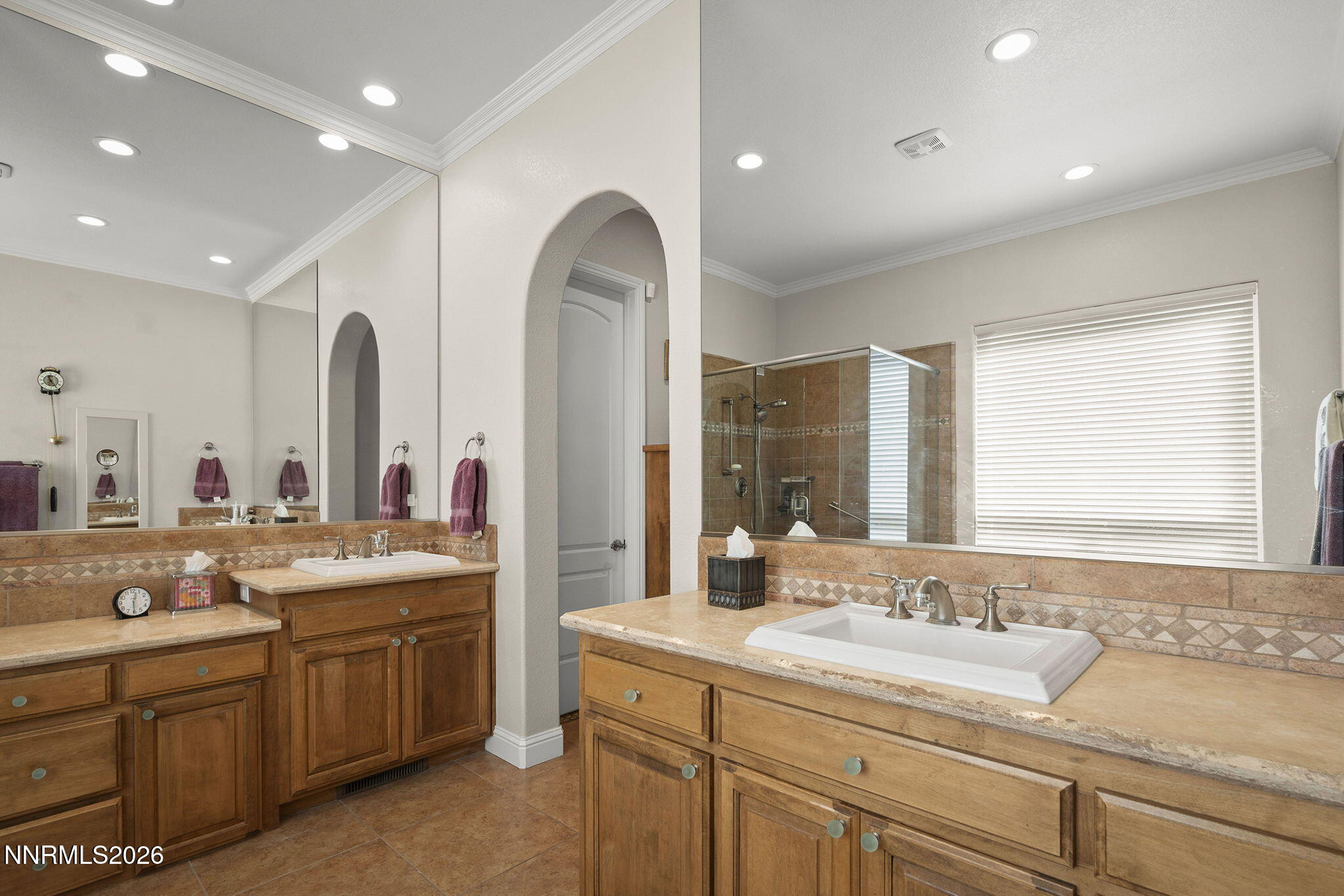 28-web-or-mls-_DSC0201