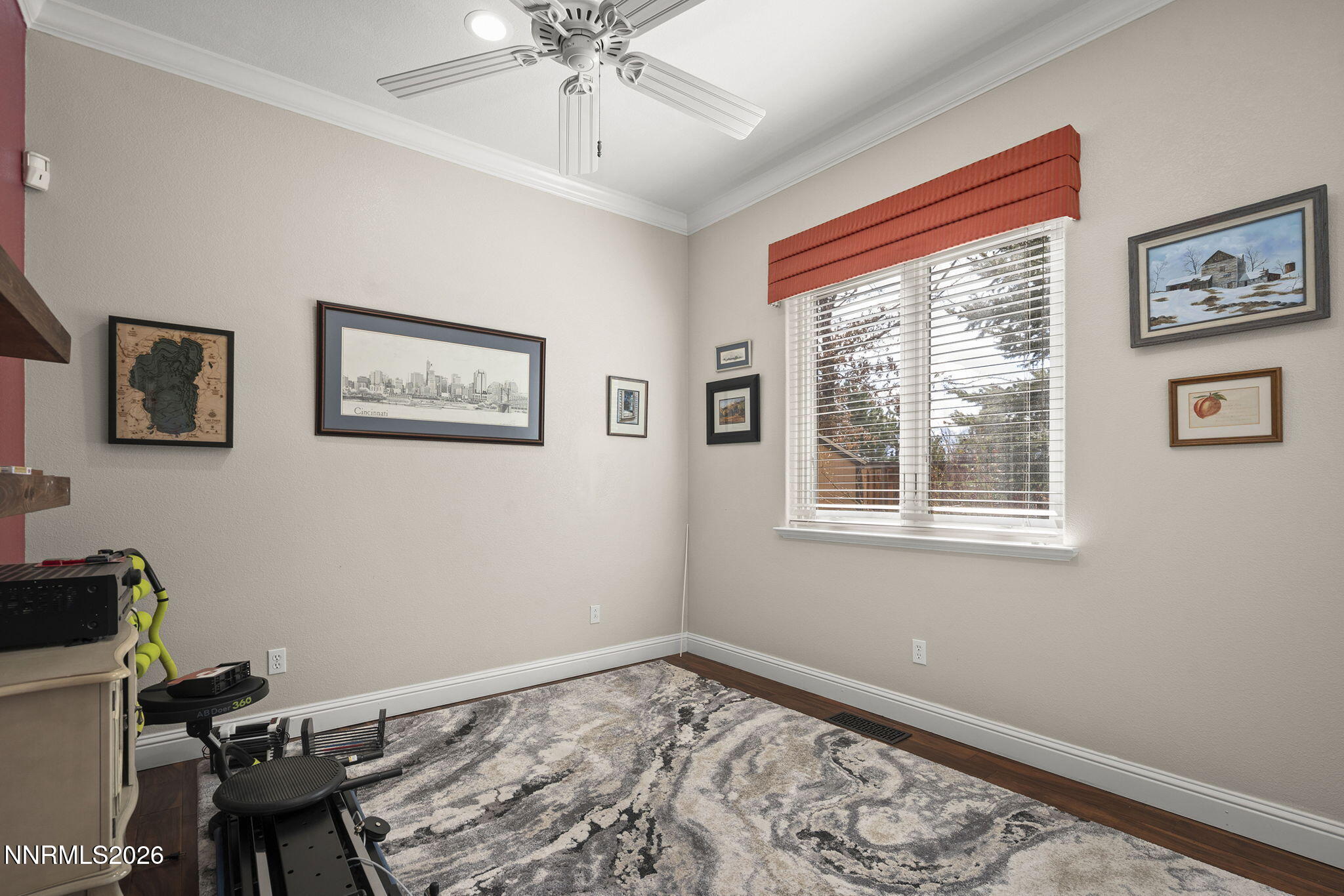 33-web-or-mls-_DSC0230