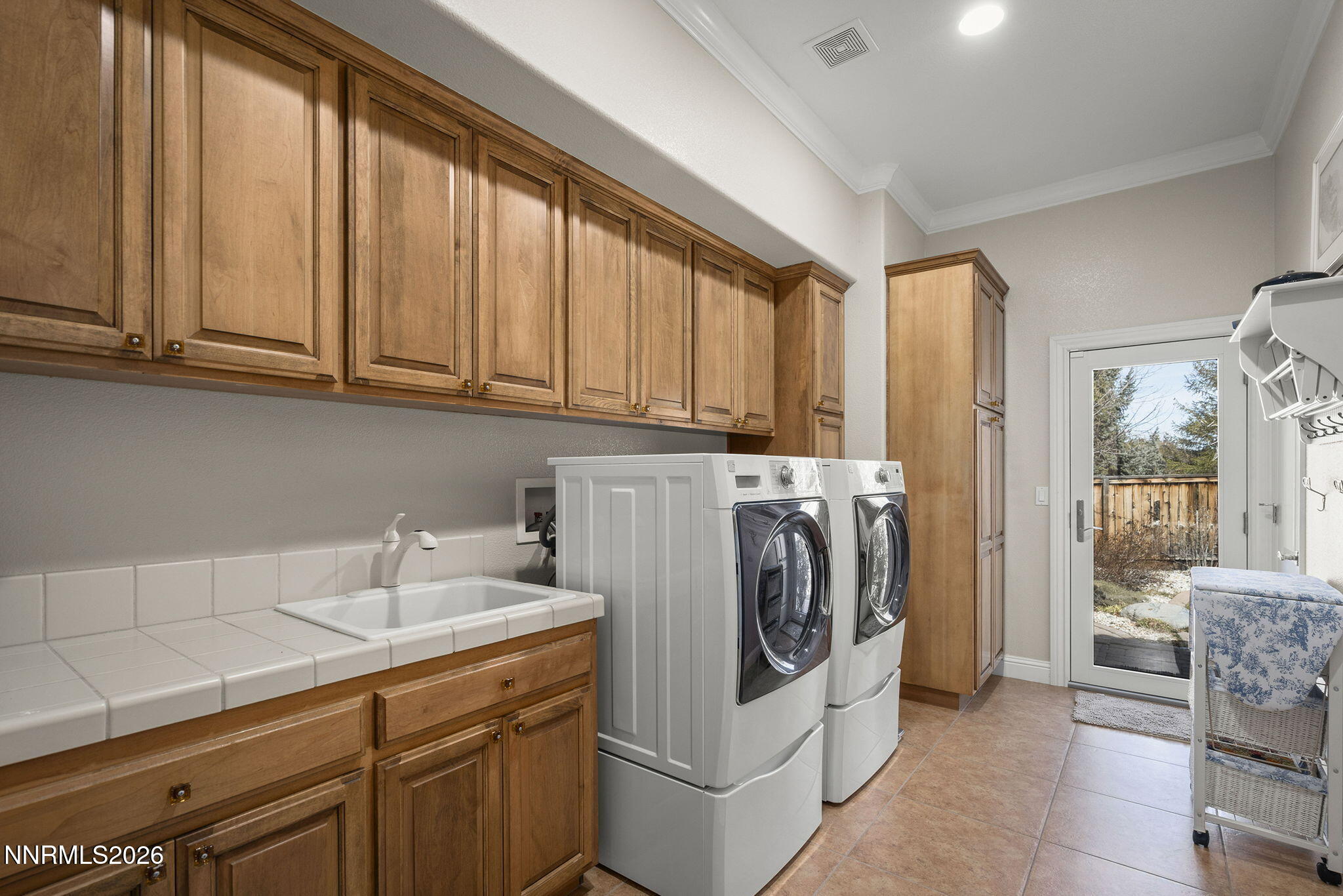 35-web-or-mls-_DSC0312