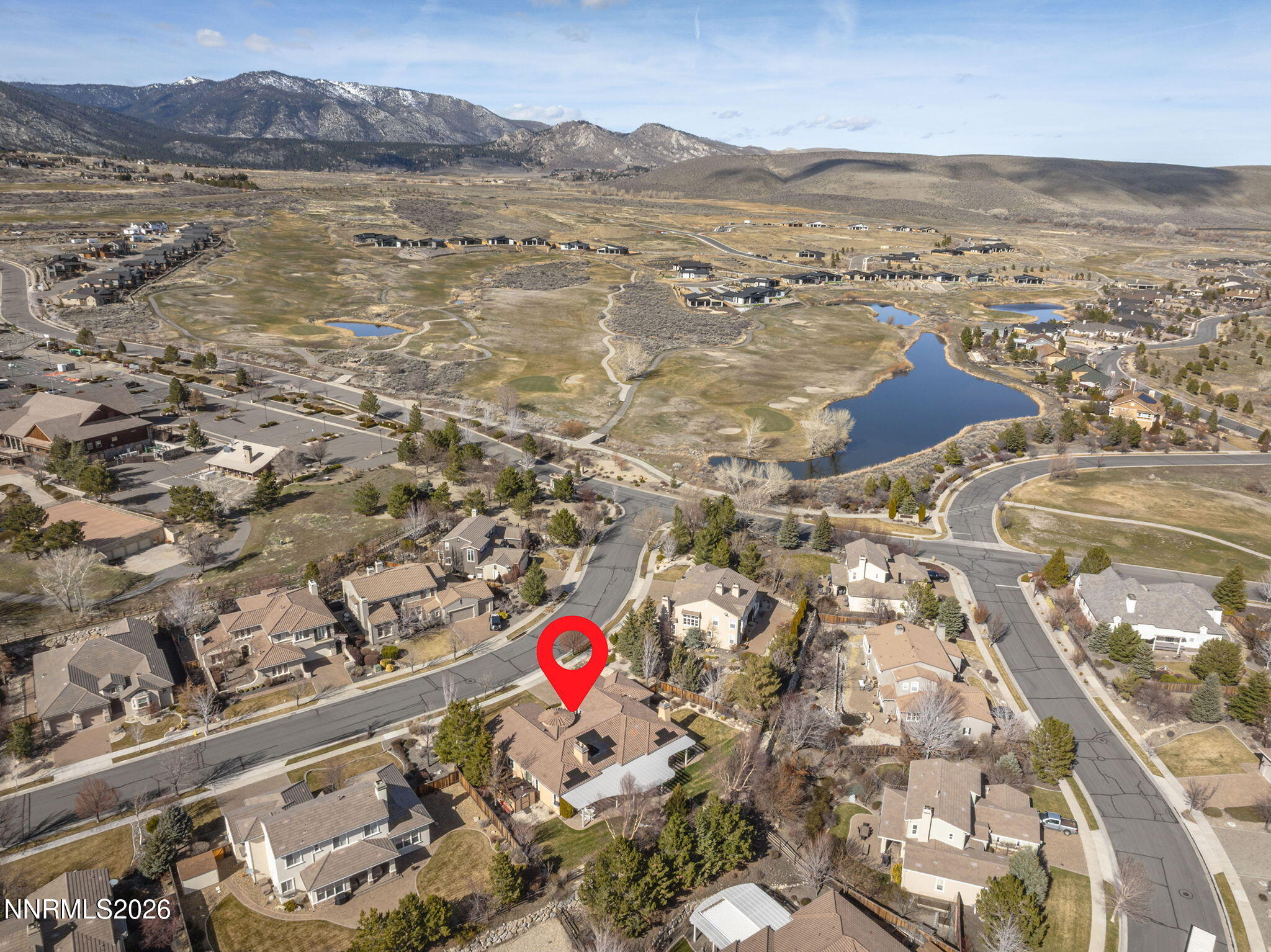 48-web-or-mls-DJI_0242