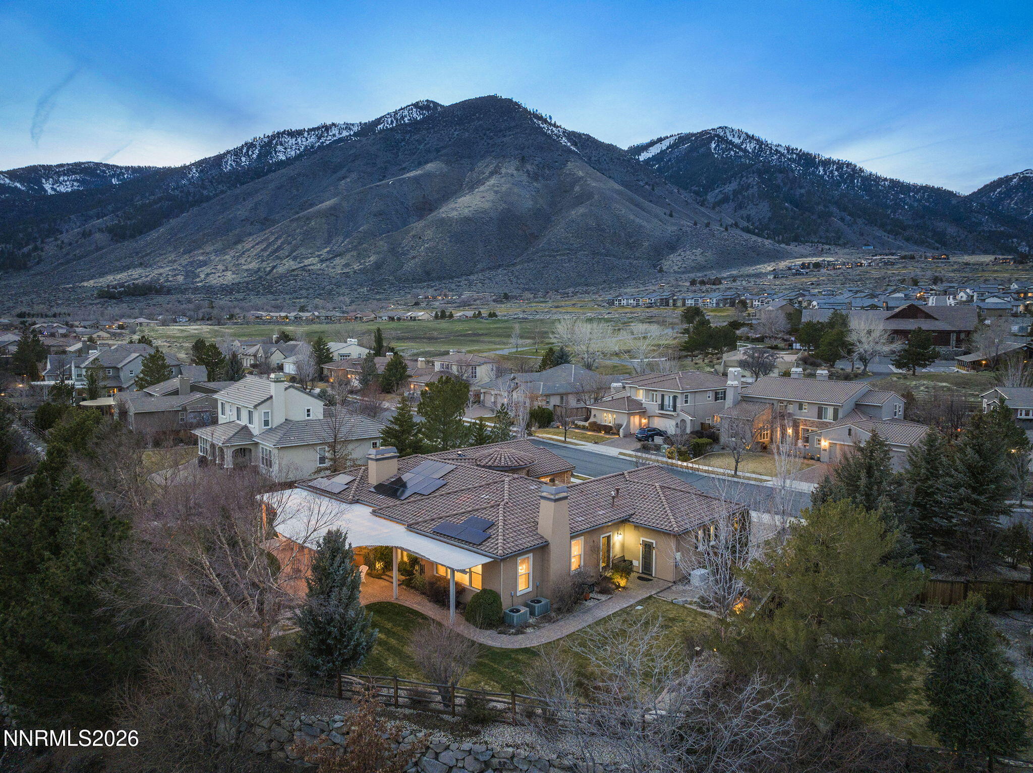 6-web-or-mls-DJI_0315