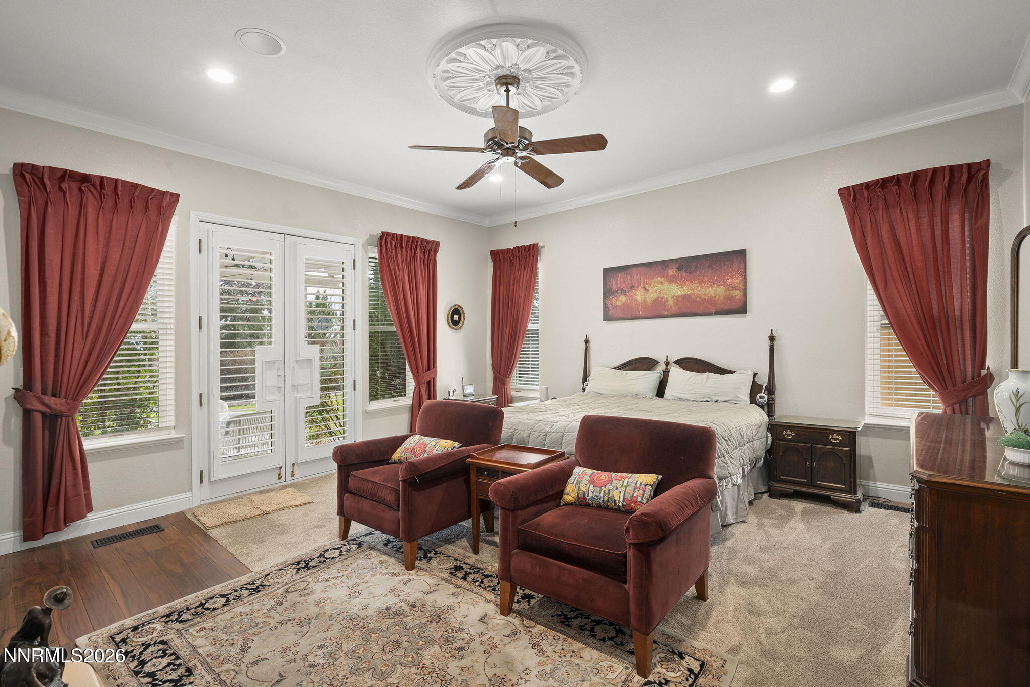 26-web-or-mls-_DSC0192