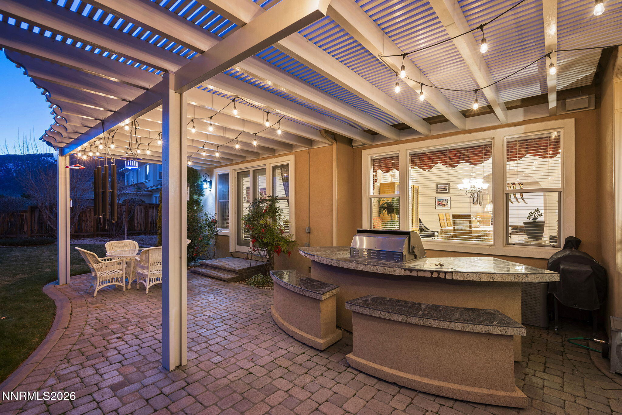 42-web-or-mls-_DSC0720