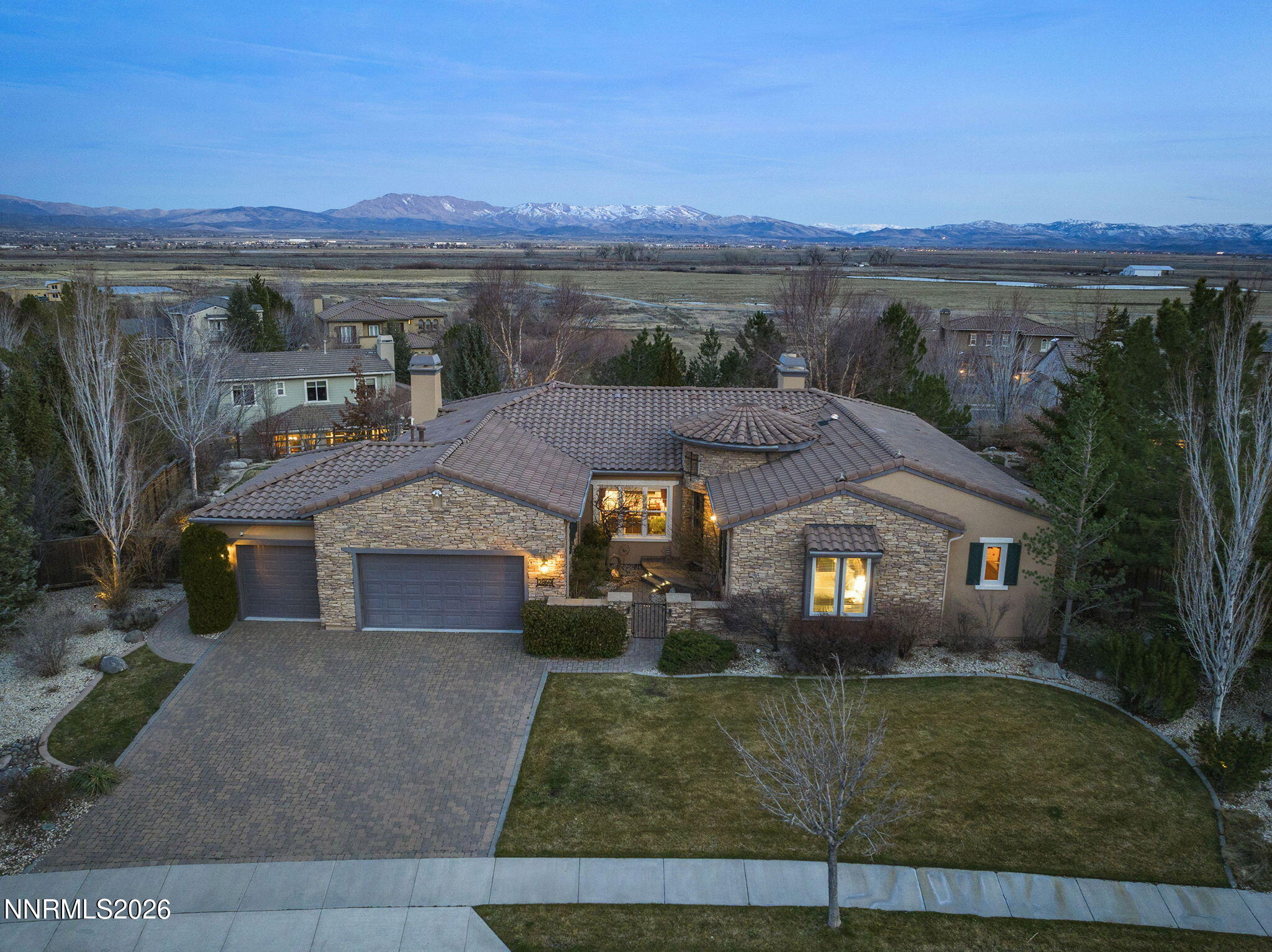 5-web-or-mls-DJI_0295