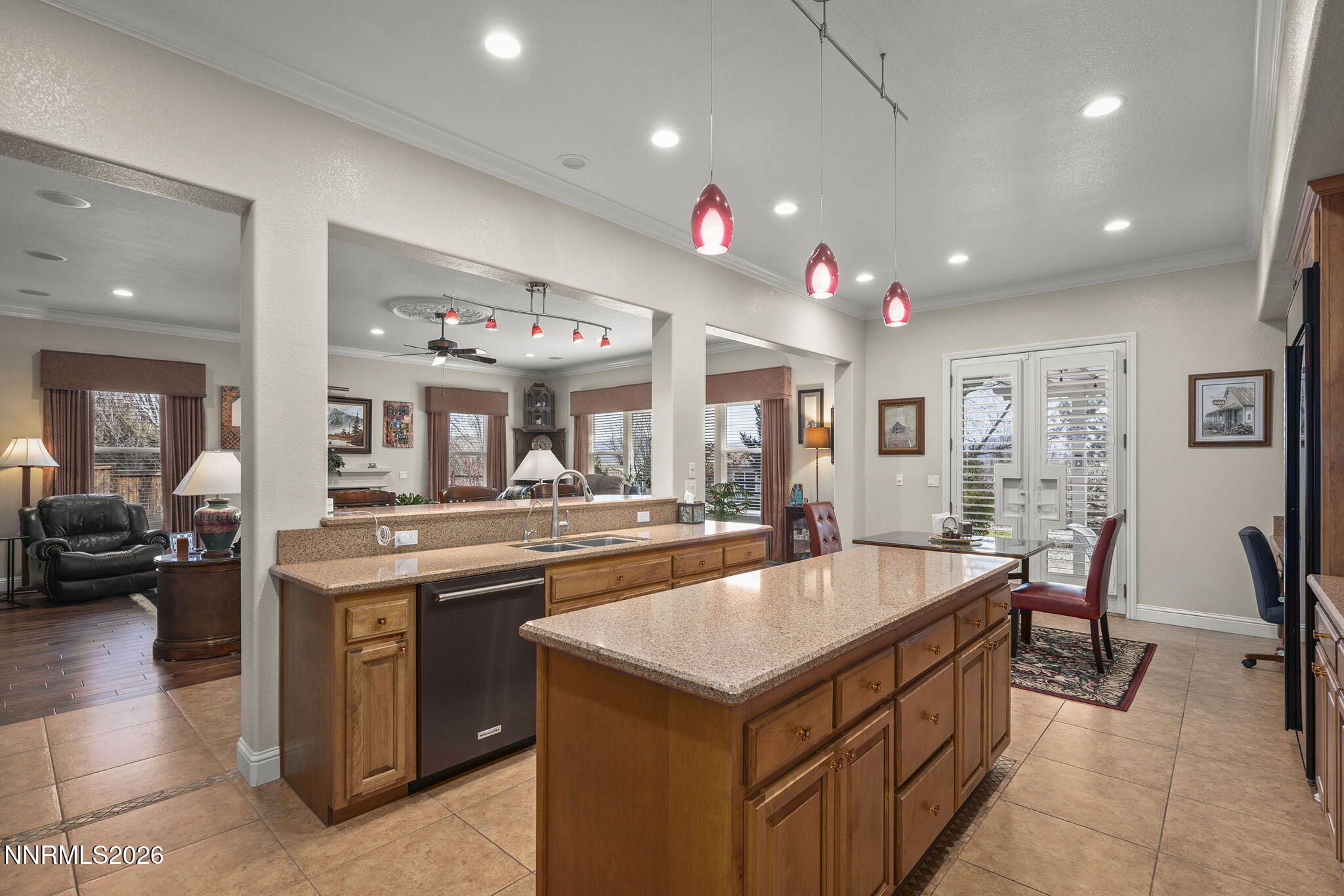 17-web-or-mls-_DSC0258