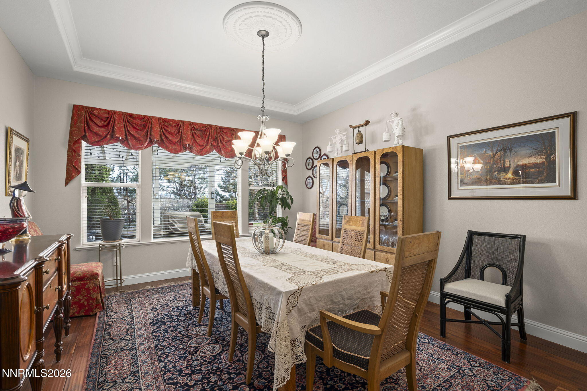 25-web-or-mls-_DSC0243