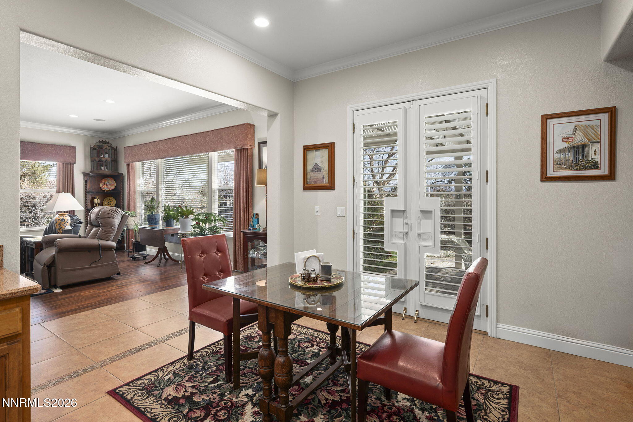 20-web-or-mls-_DSC0280