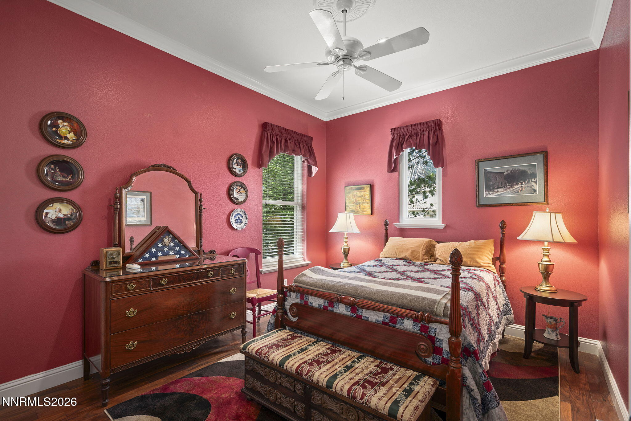 30-web-or-mls-_DSC0215