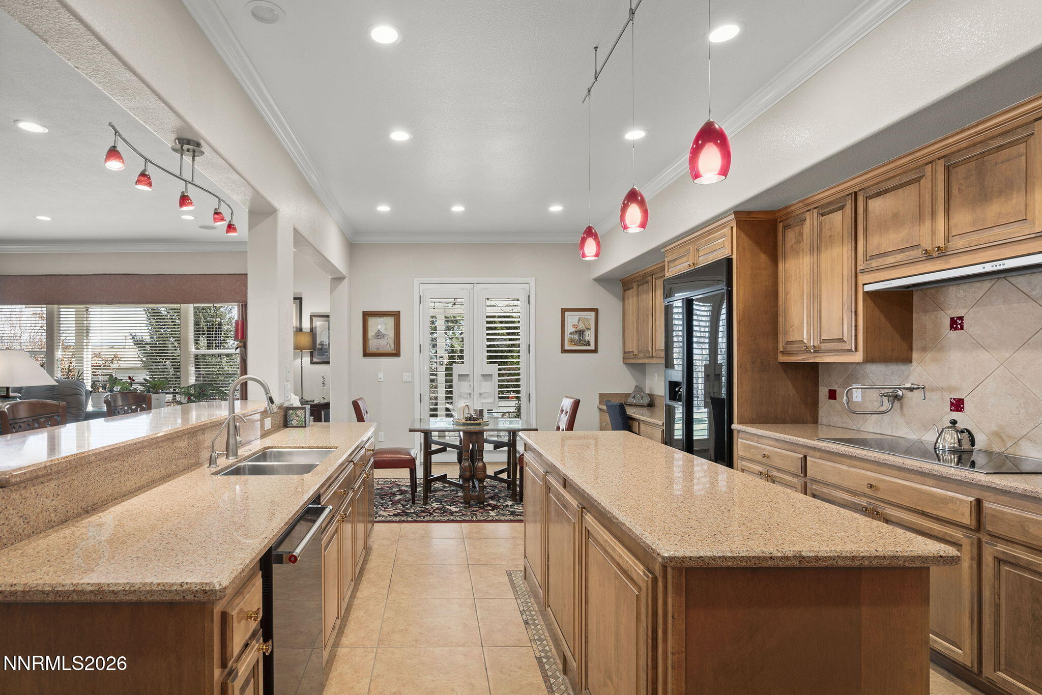 18-web-or-mls-_DSC0399