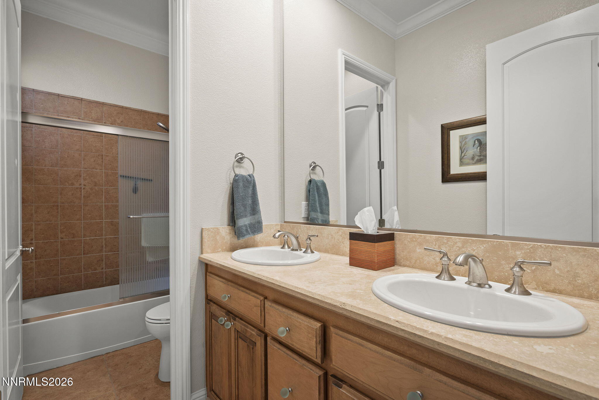 32-web-or-mls-_DSC0225