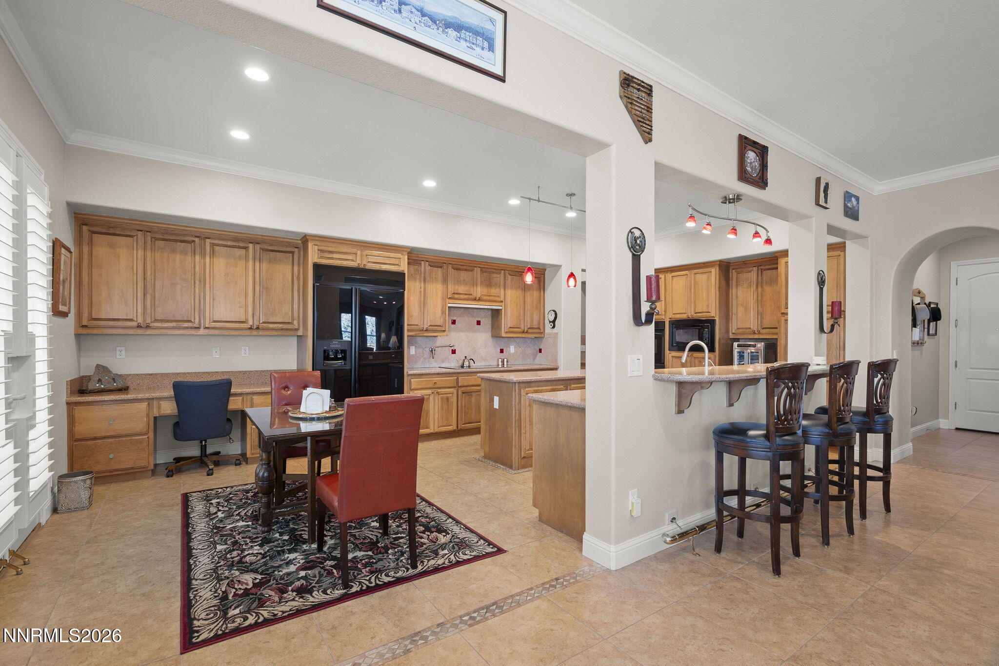 21-web-or-mls-_DSC0285