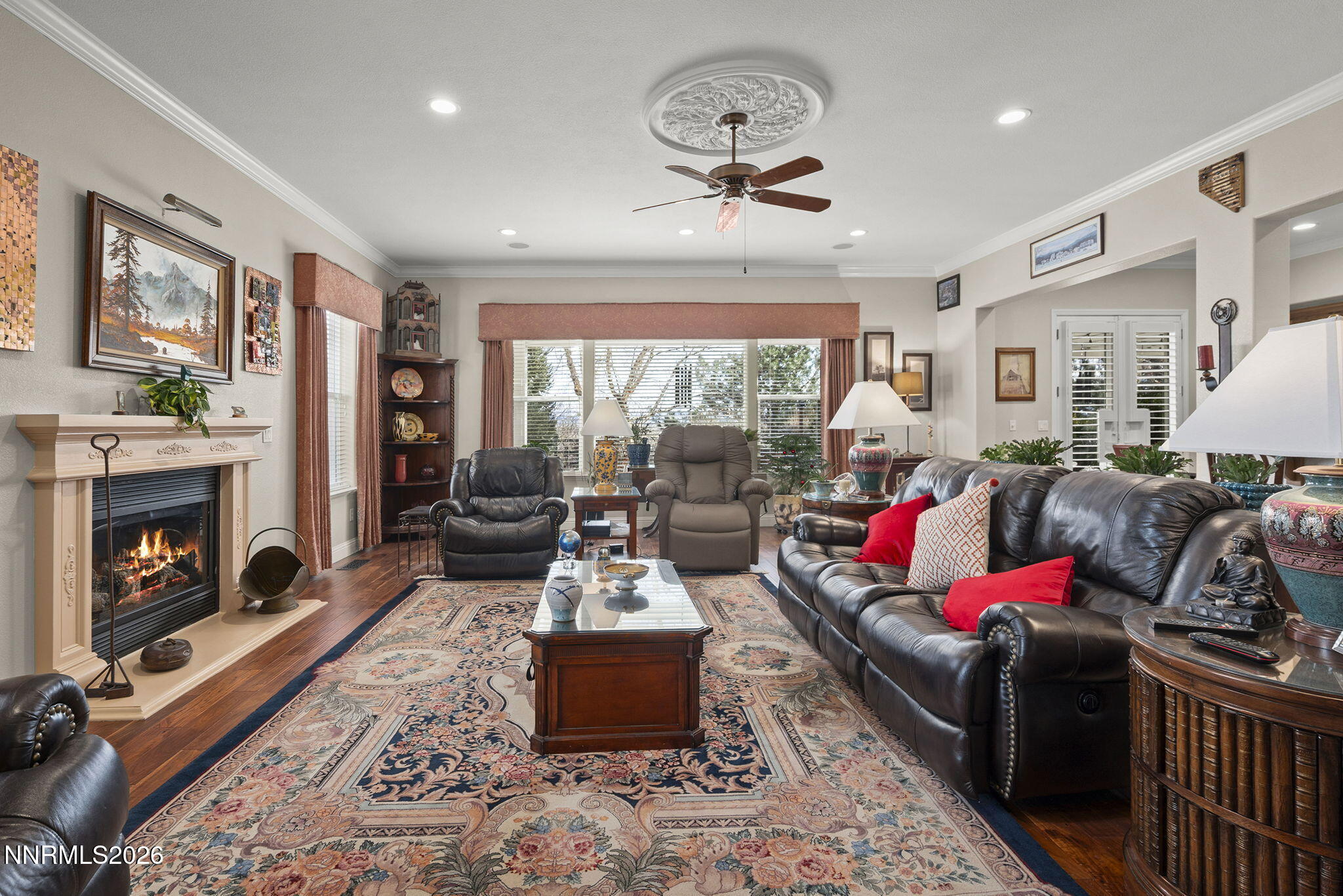 23-web-or-mls-_DSC0294