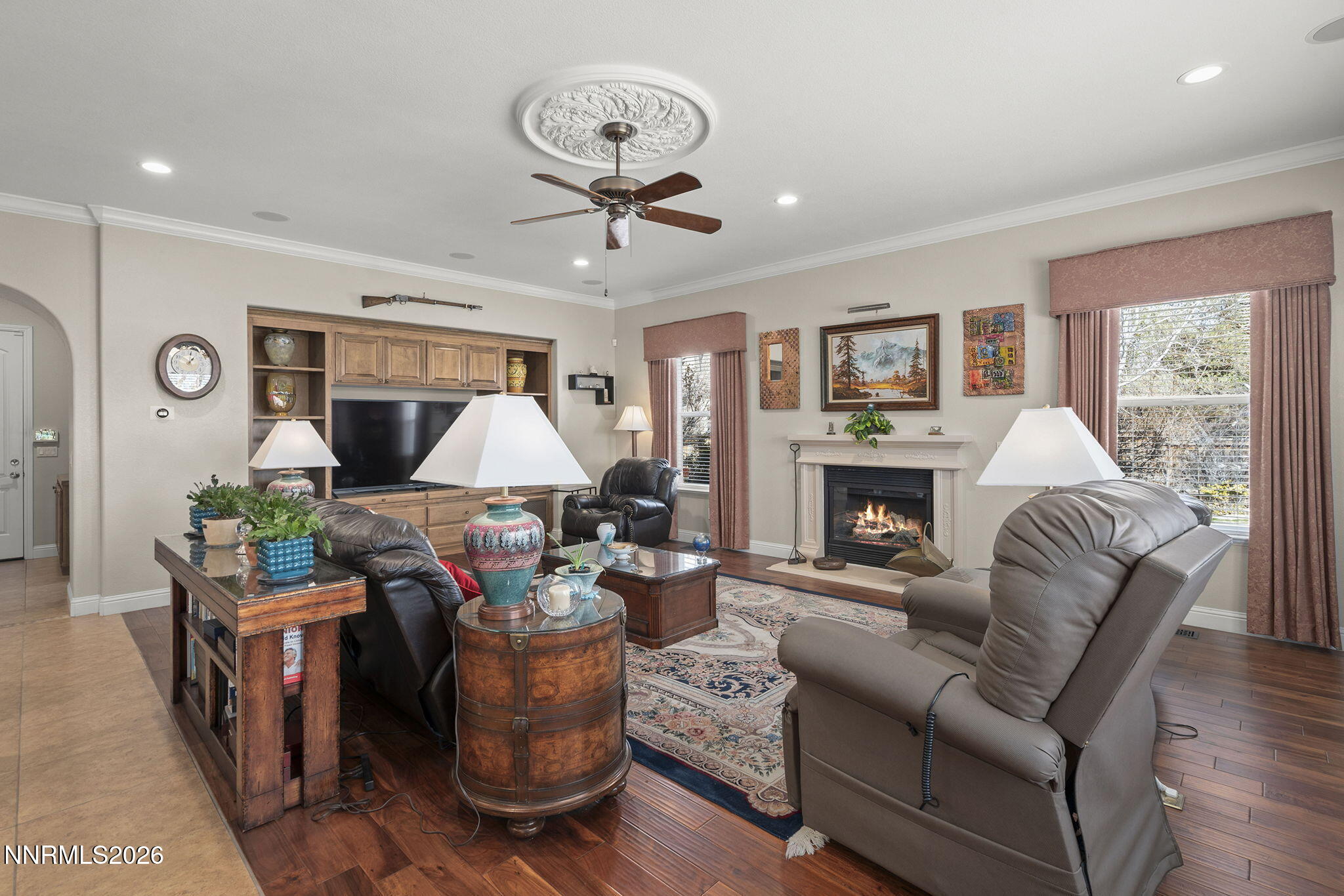 22-web-or-mls-_DSC0289