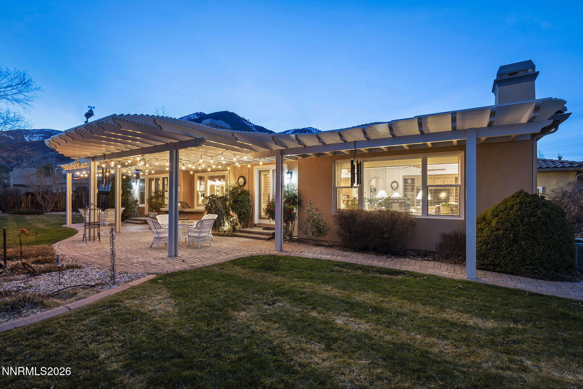 40-web-or-mls-_DSC0714