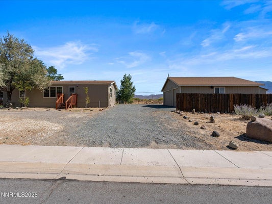 35 ROSE PEAK RD, DAYTON, NV 89403 - Image 67906bbb6caa7e08c62c003c84e2bcd4/2307229940