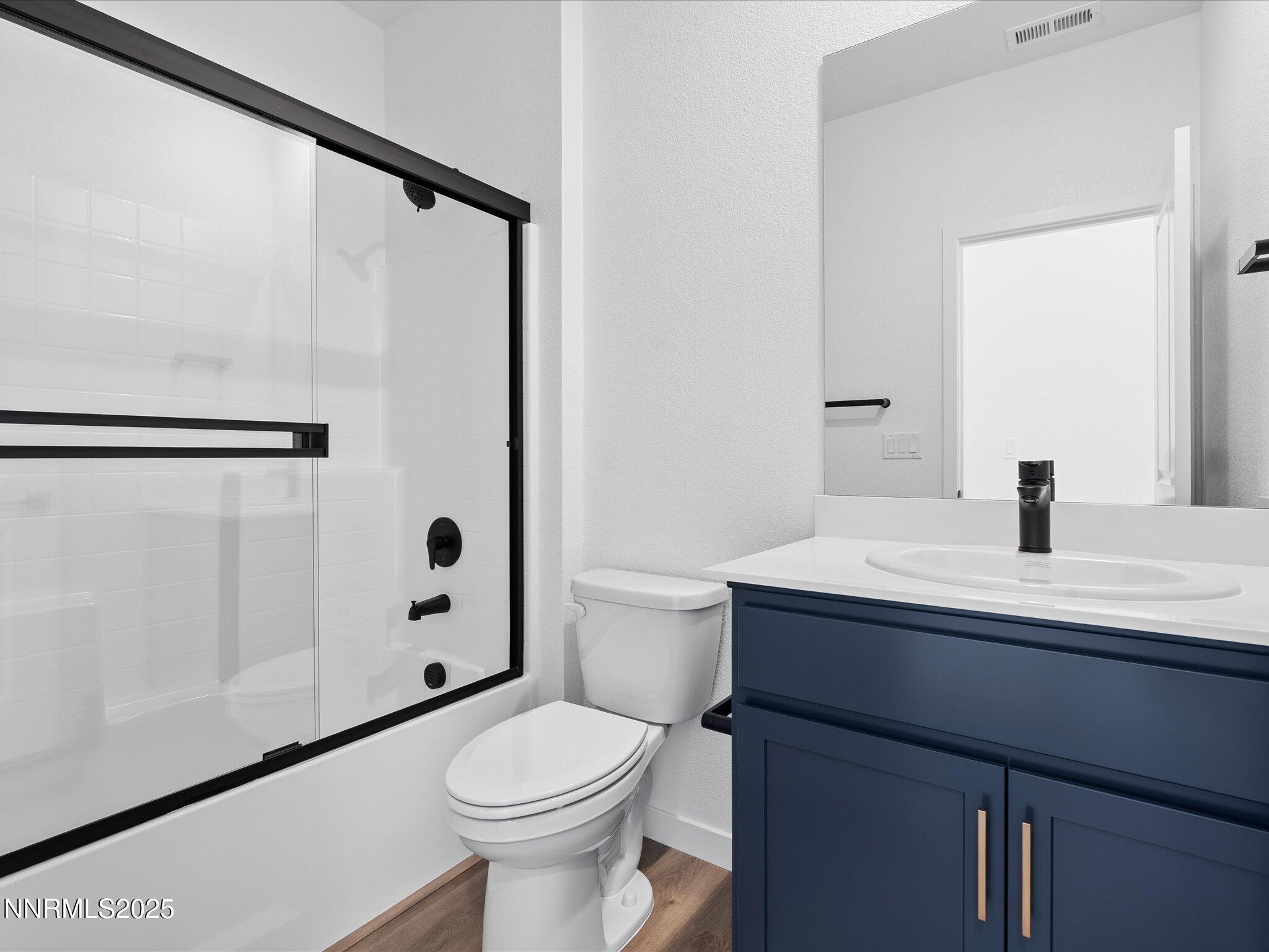 36-14460 Fredonia Dr-135