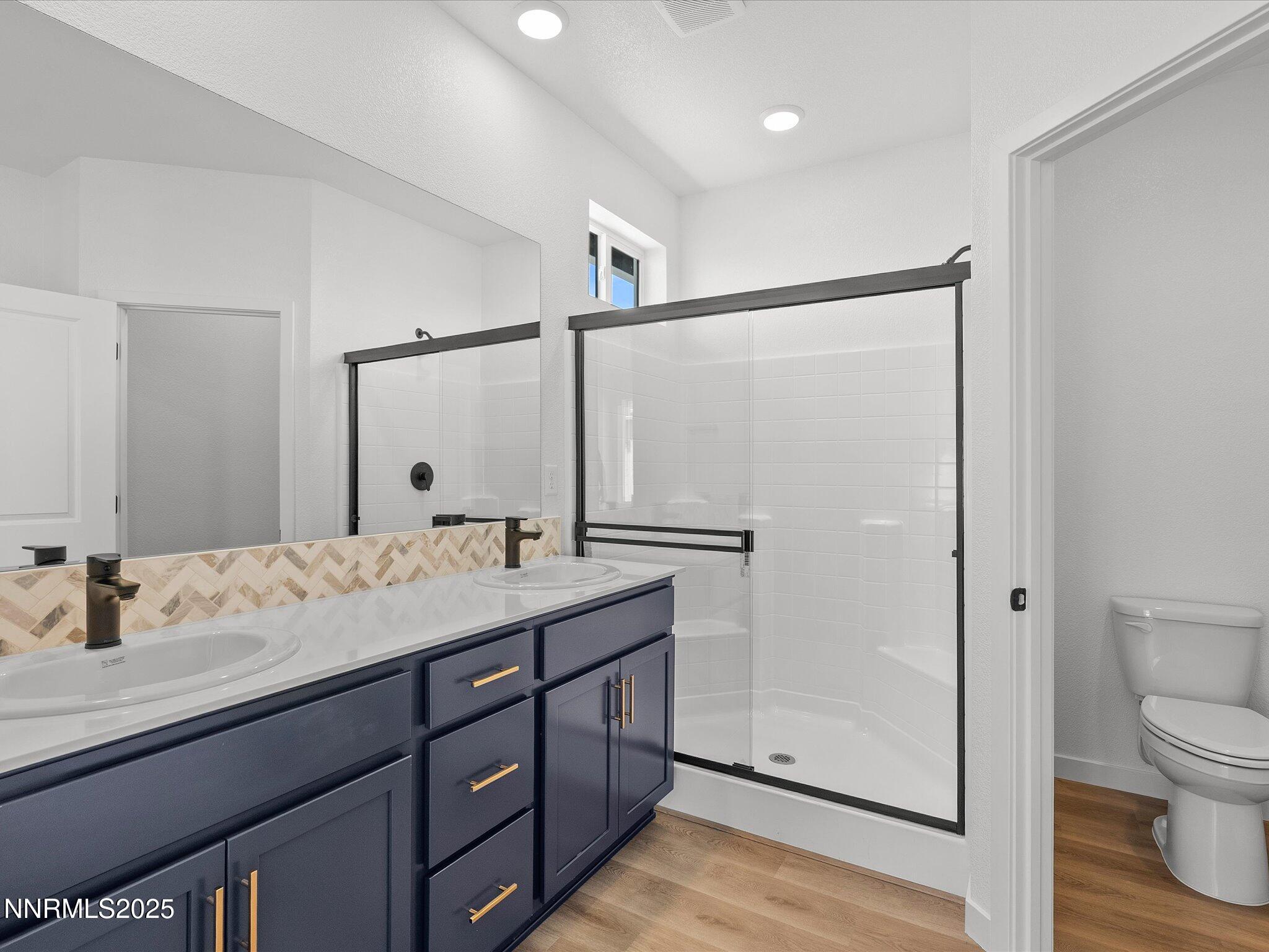 30-14460 Fredonia Dr-129