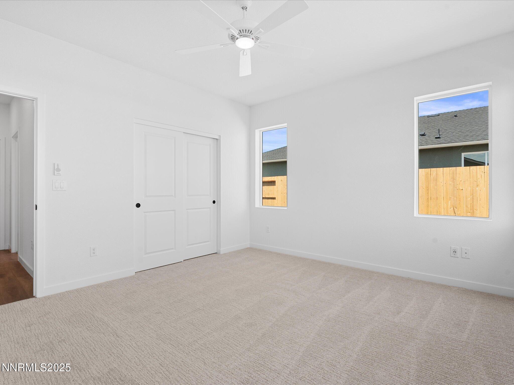 27-14460 Fredonia Dr-126