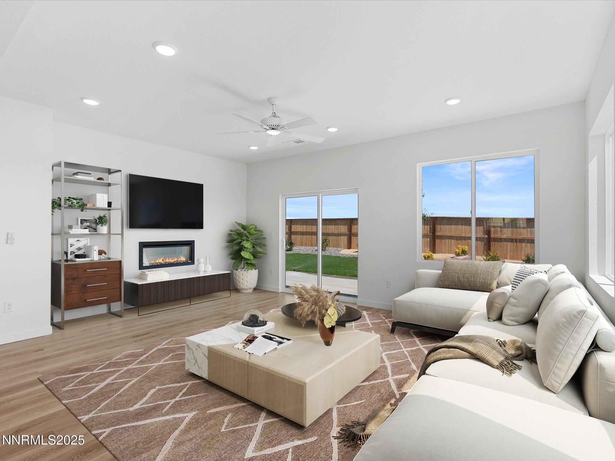 21-14460 Fredonia Dr-120 - Copy