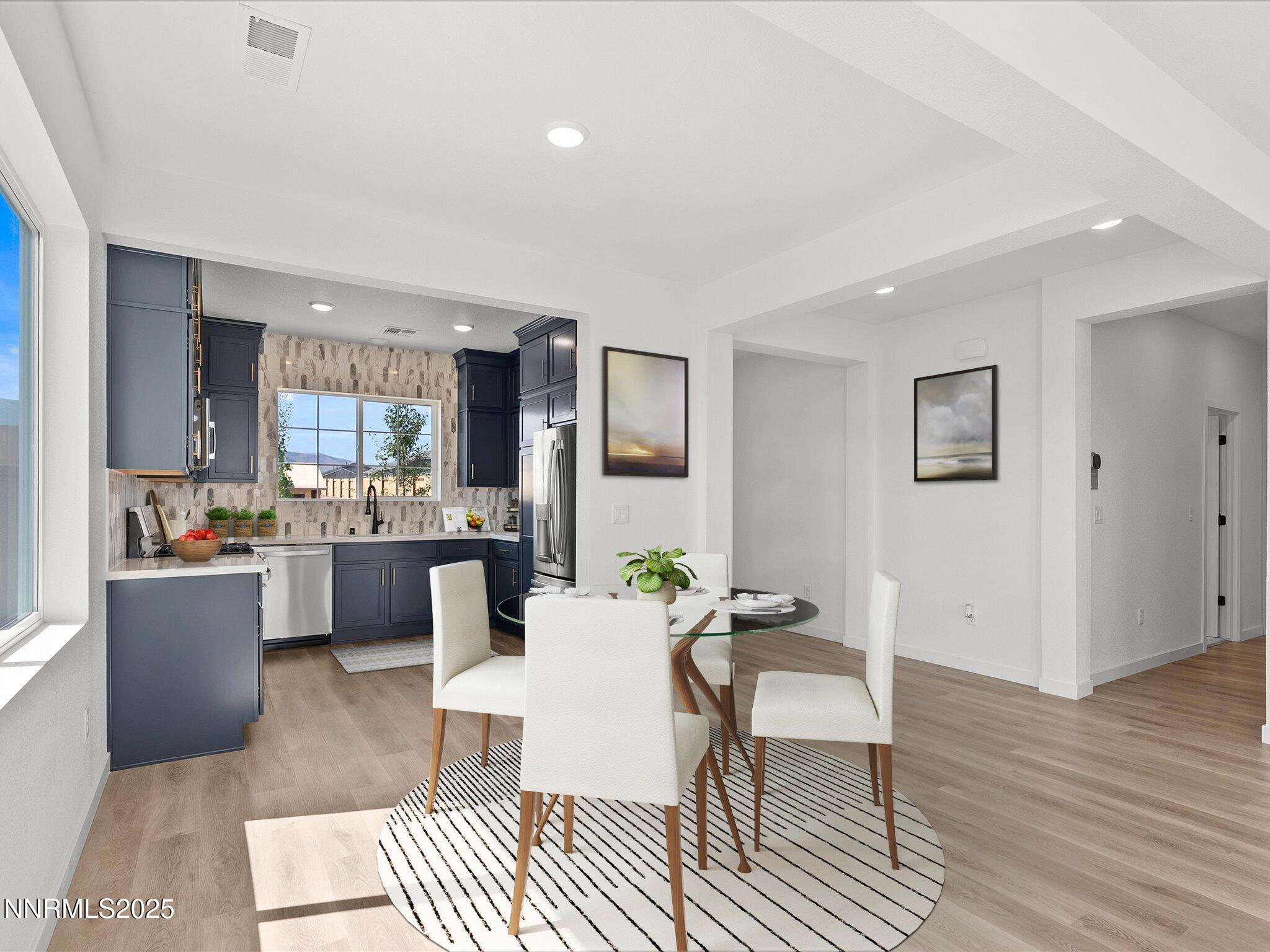 08-14460 Fredonia Dr-107 - Copy