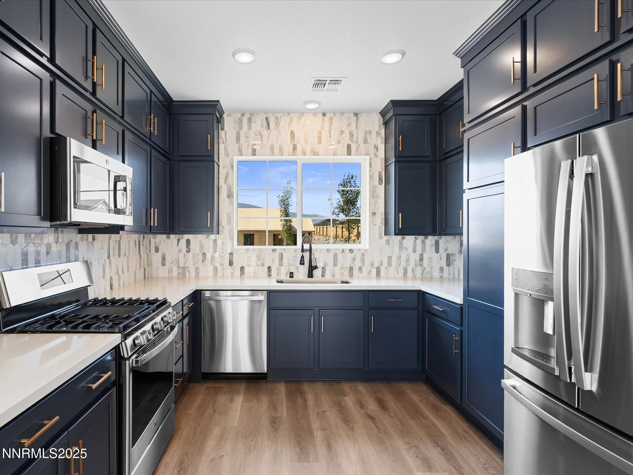 11-14460 Fredonia Dr-110 - Copy