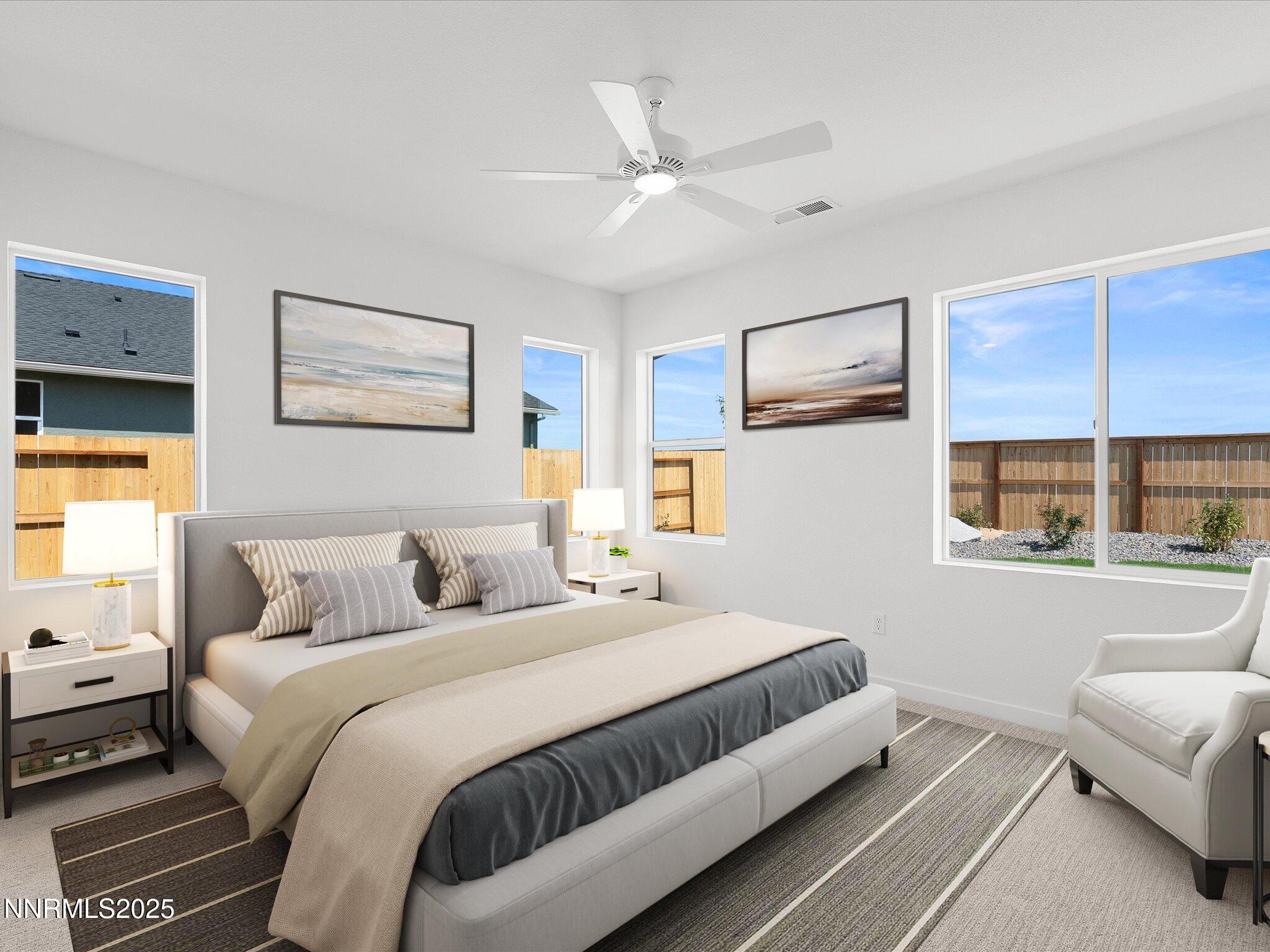 25-14460 Fredonia Dr-124