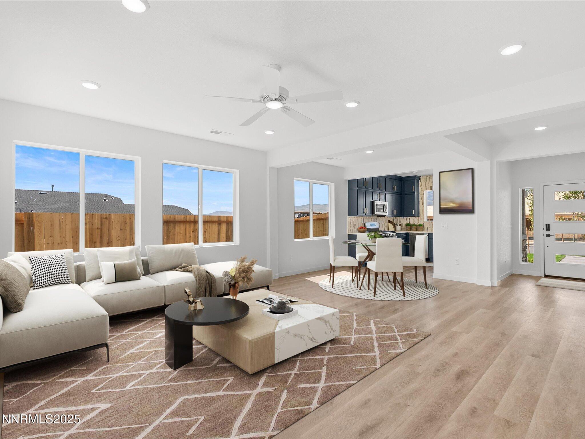 23-14460 Fredonia Dr-122