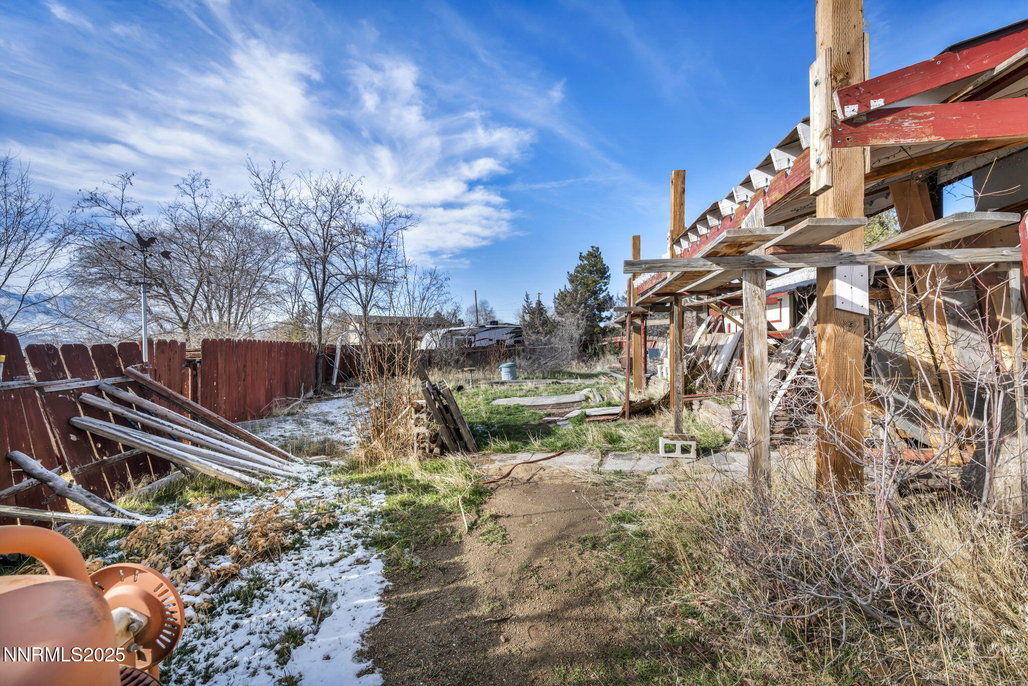 21-web-or-mls-9421-wigwam-way