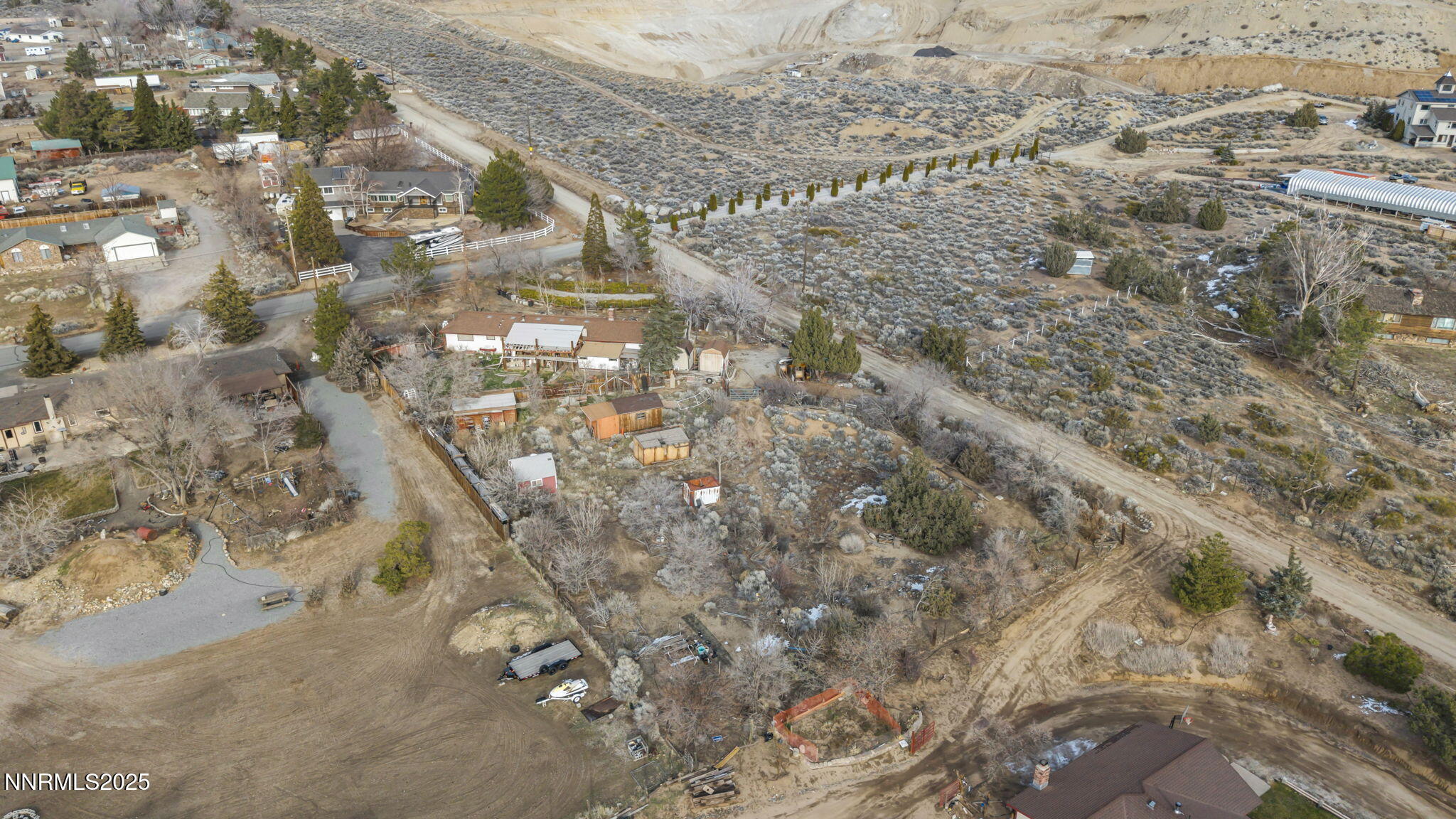 32-web-or-mls-9421-wigwam-way