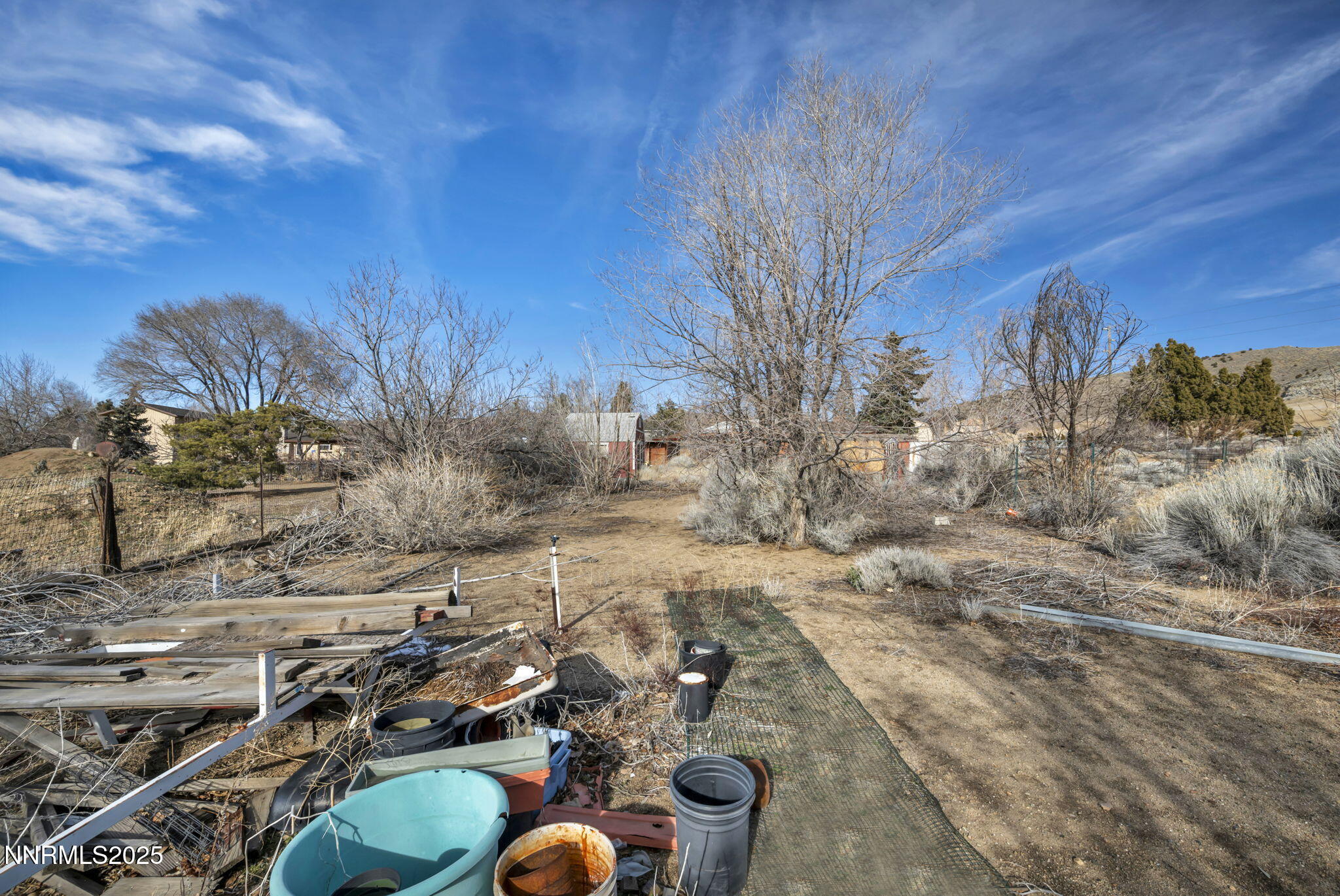 23-web-or-mls-9421-wigwam-way