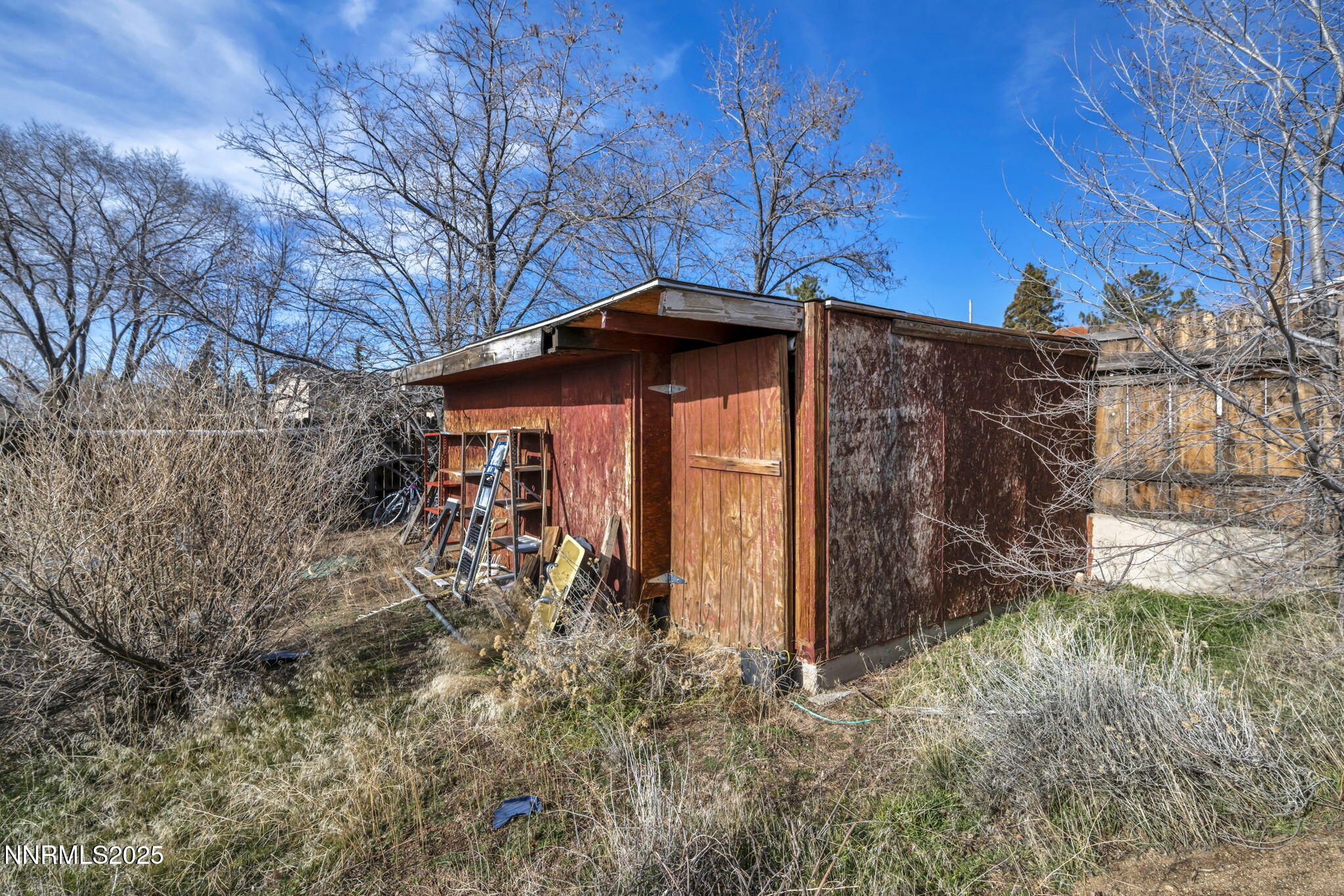 18-web-or-mls-9421-wigwam-way