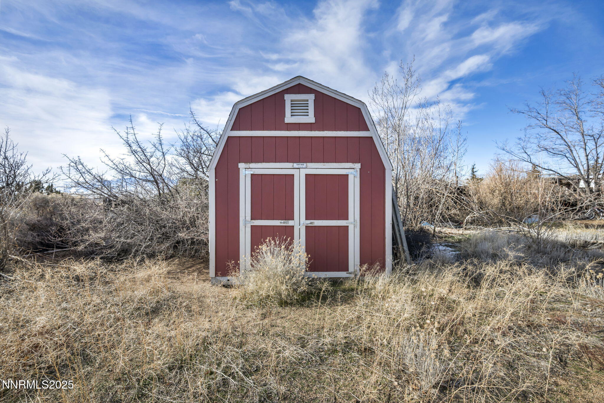 9-web-or-mls-9421-wigwam-way