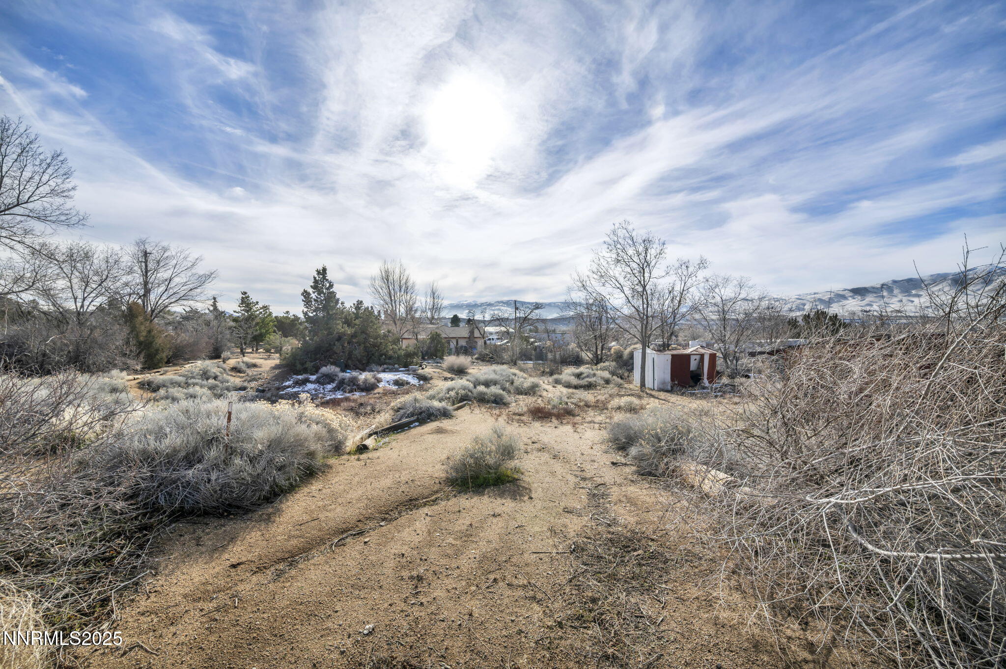 24-web-or-mls-9421-wigwam-way
